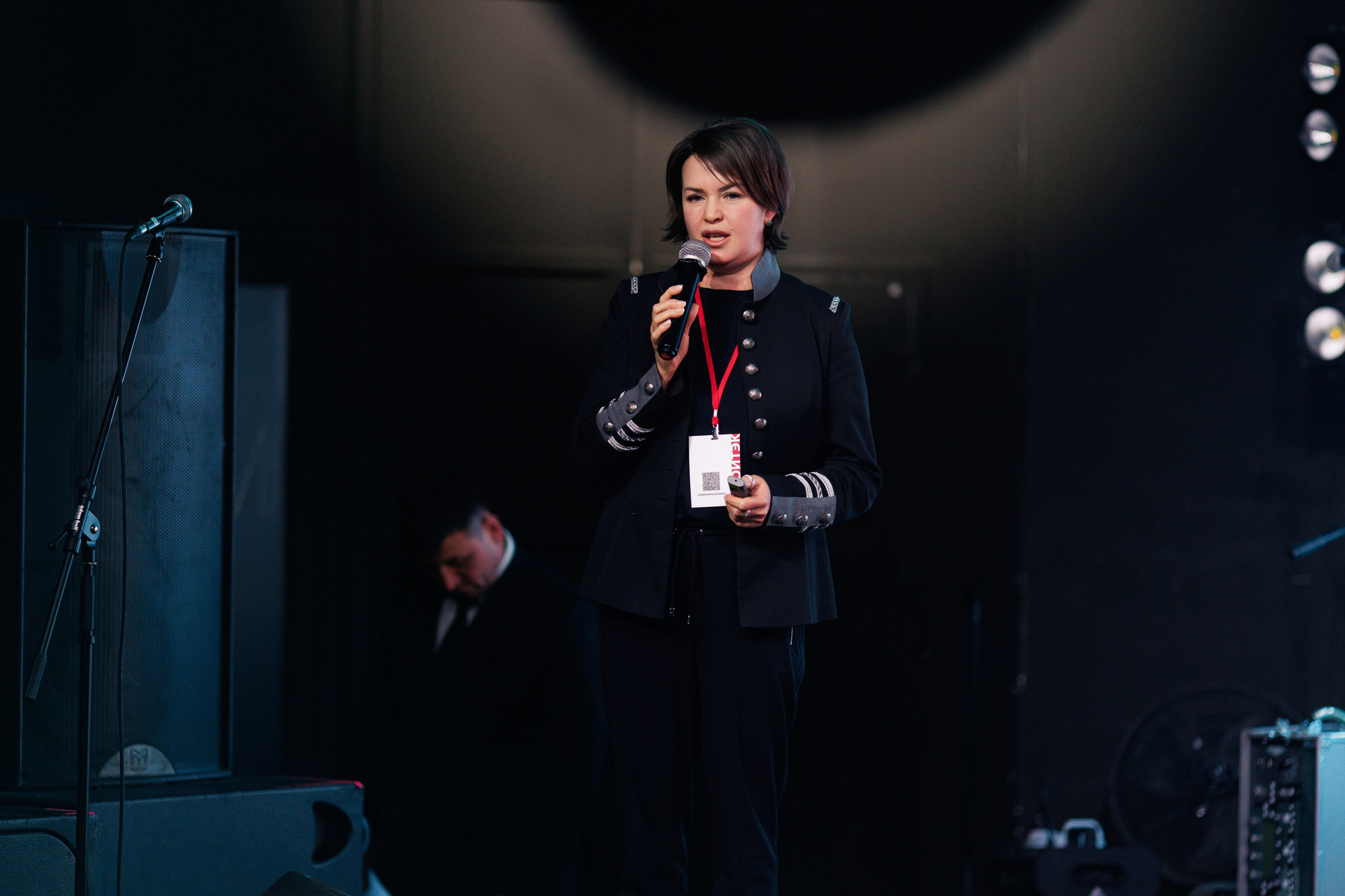 Презентация ЖК AURICA. Репортажный и свадебный фотограф в Уфе Павел Кожевников