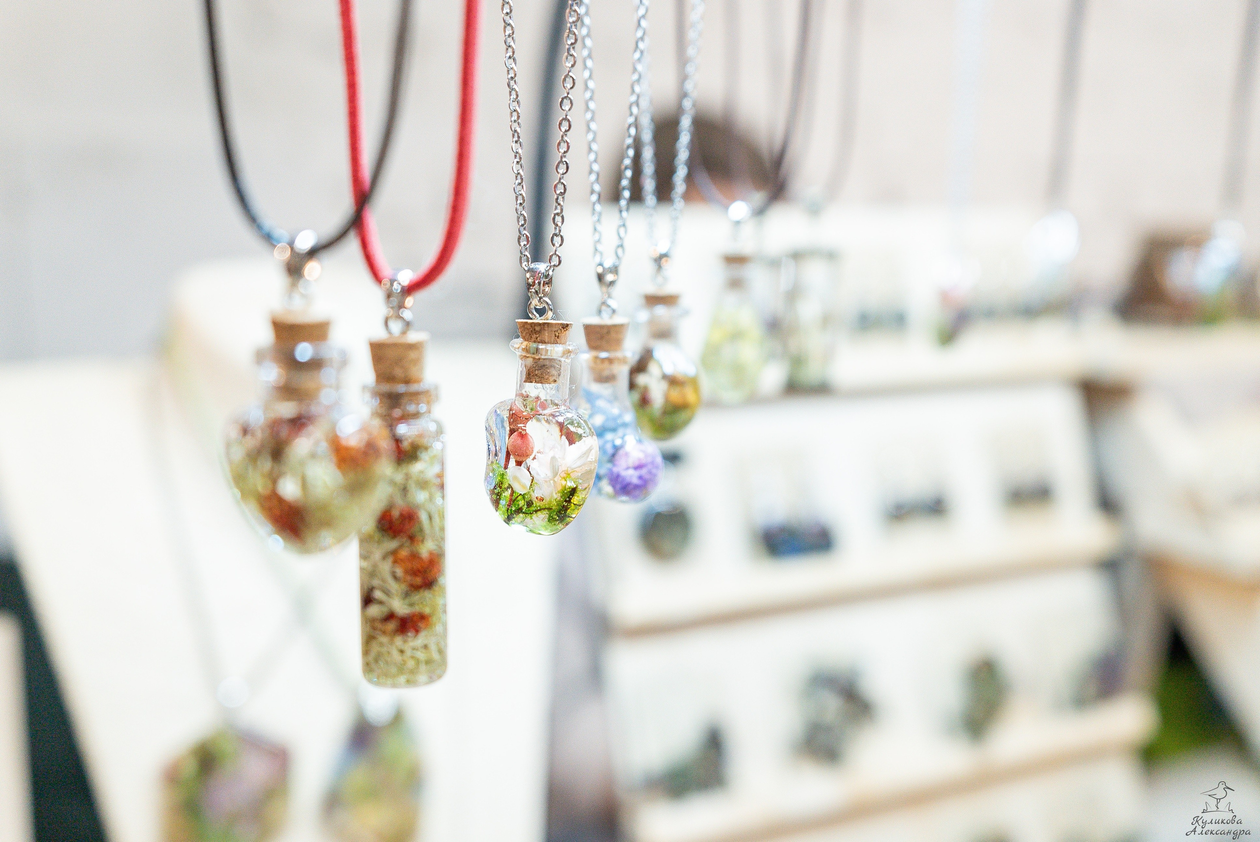 Гроубокс Артплей апрель. Александра Куликова фотограф, Москва