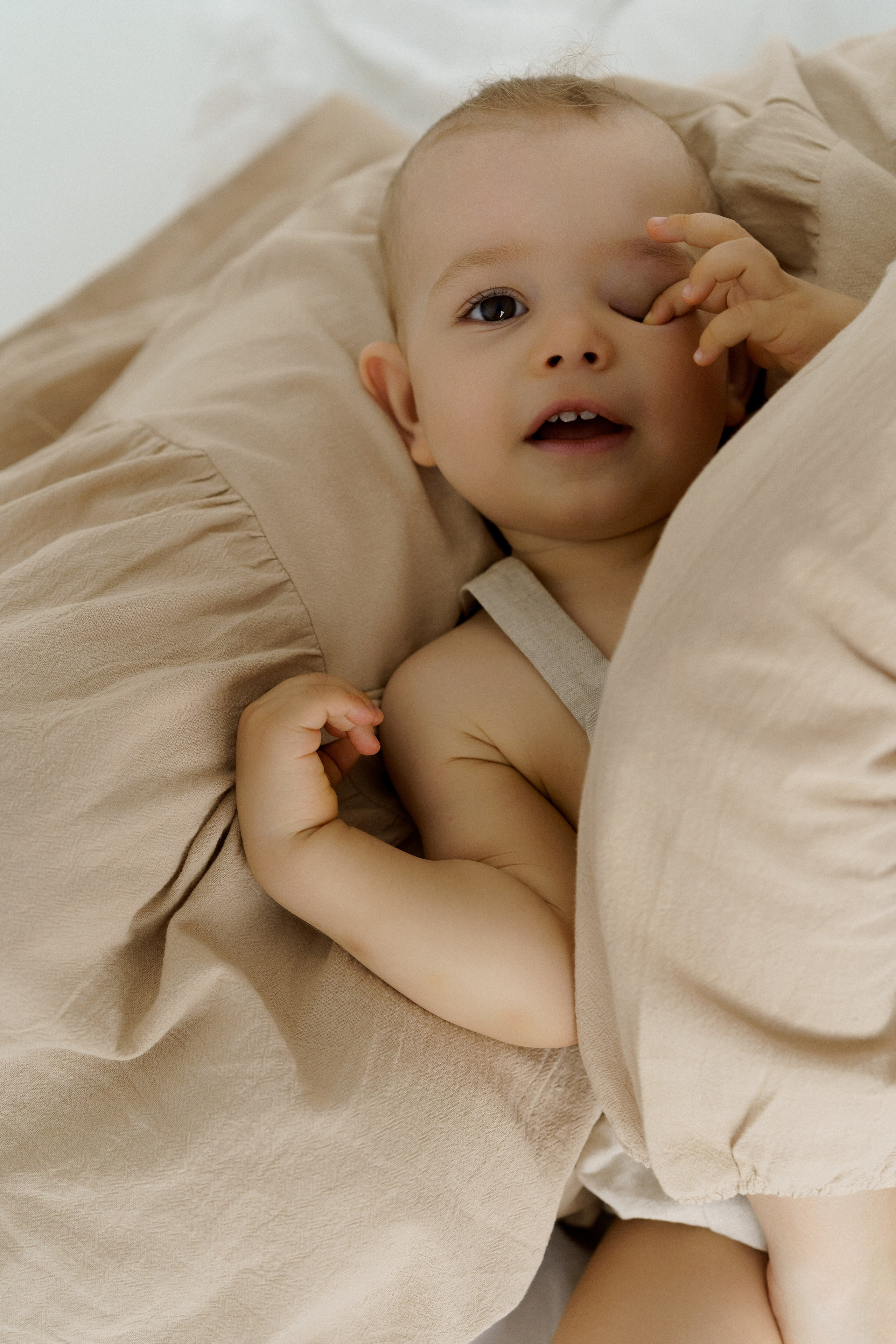 Мы. Моменты и истории о вас настоящих