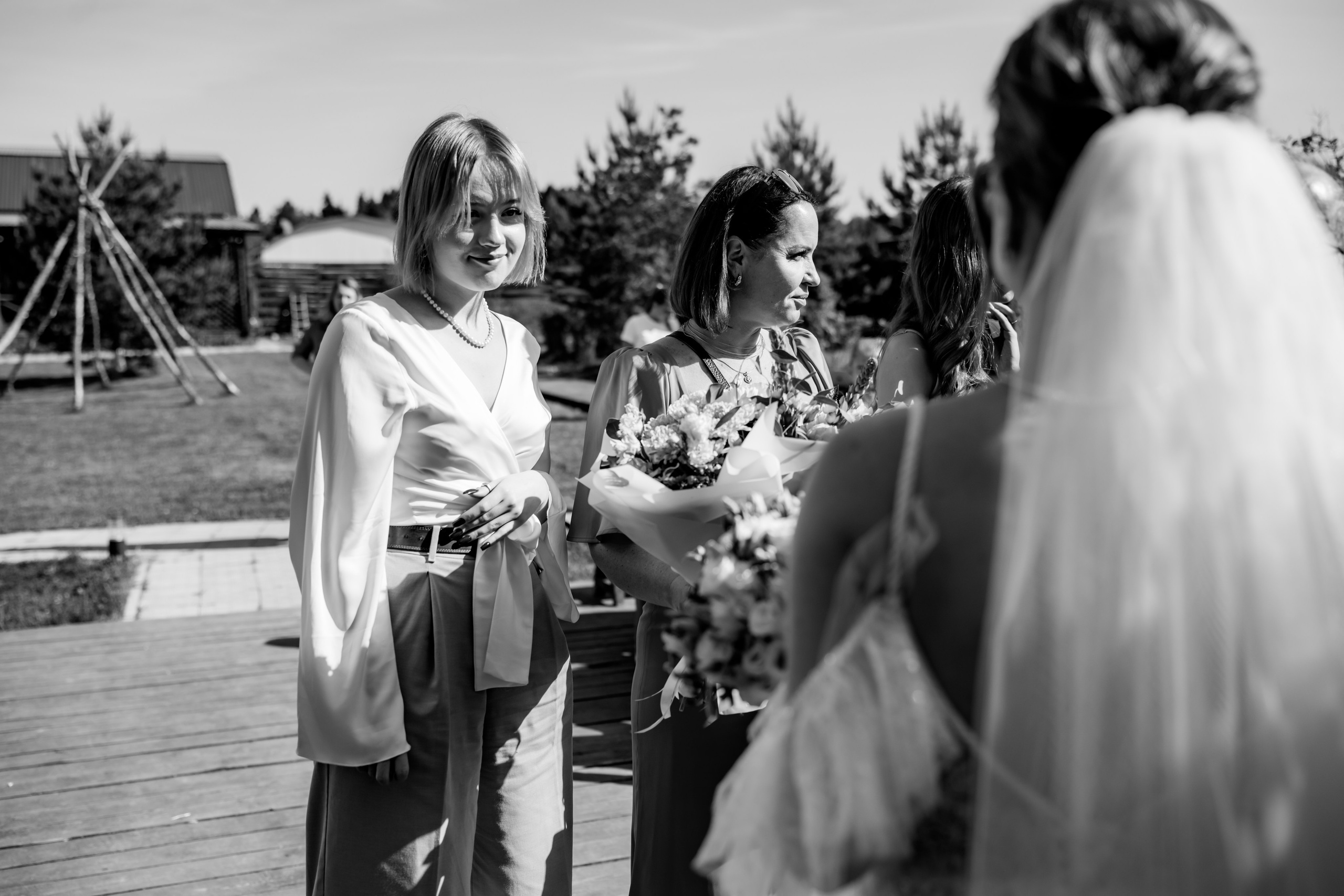 2024. Дима и Маша. Свадебный и семейный фотограф в Москве и Европе Евгения Амелина