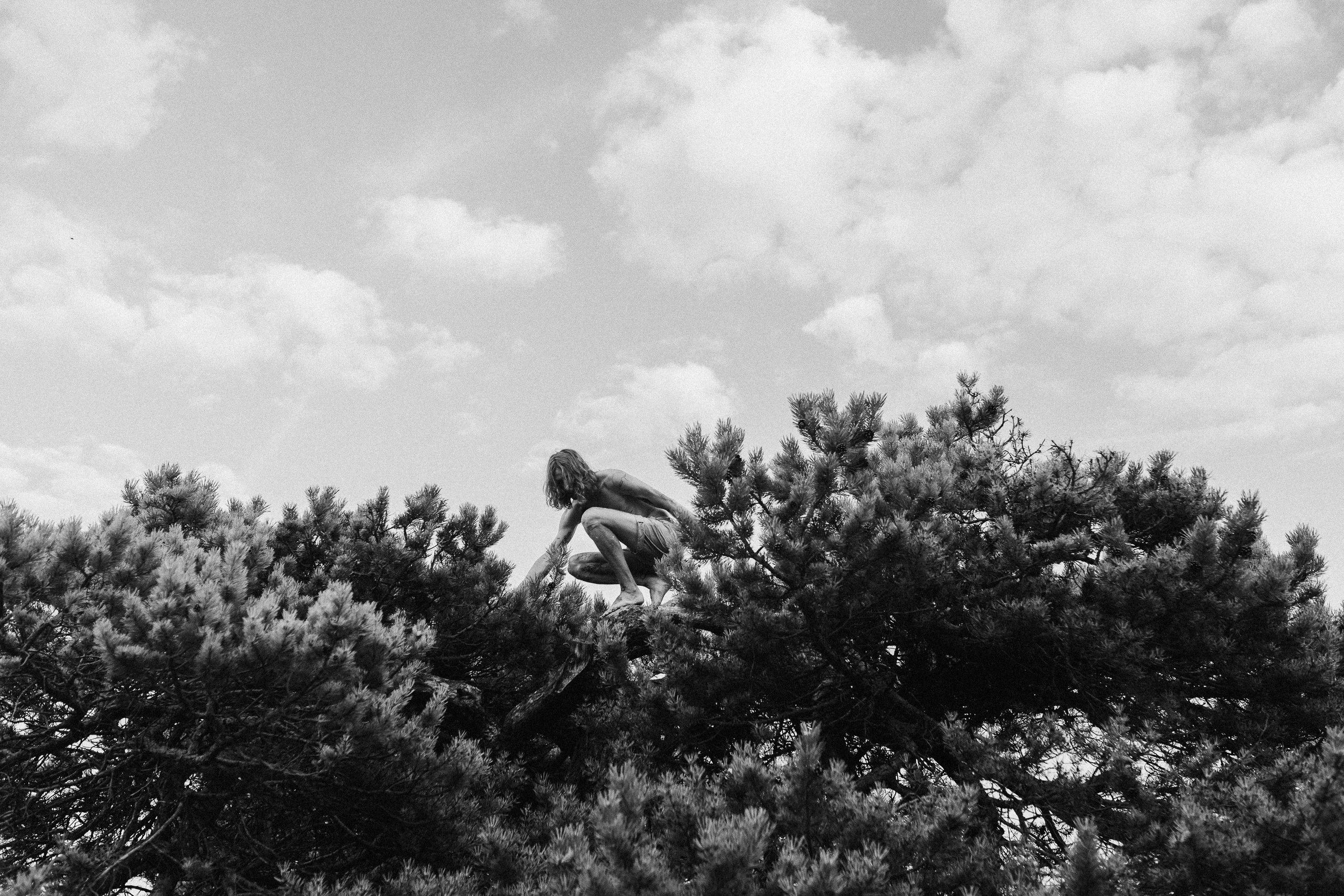 Анна и Никита. Фотограф Ольхон/ Индия, Регина