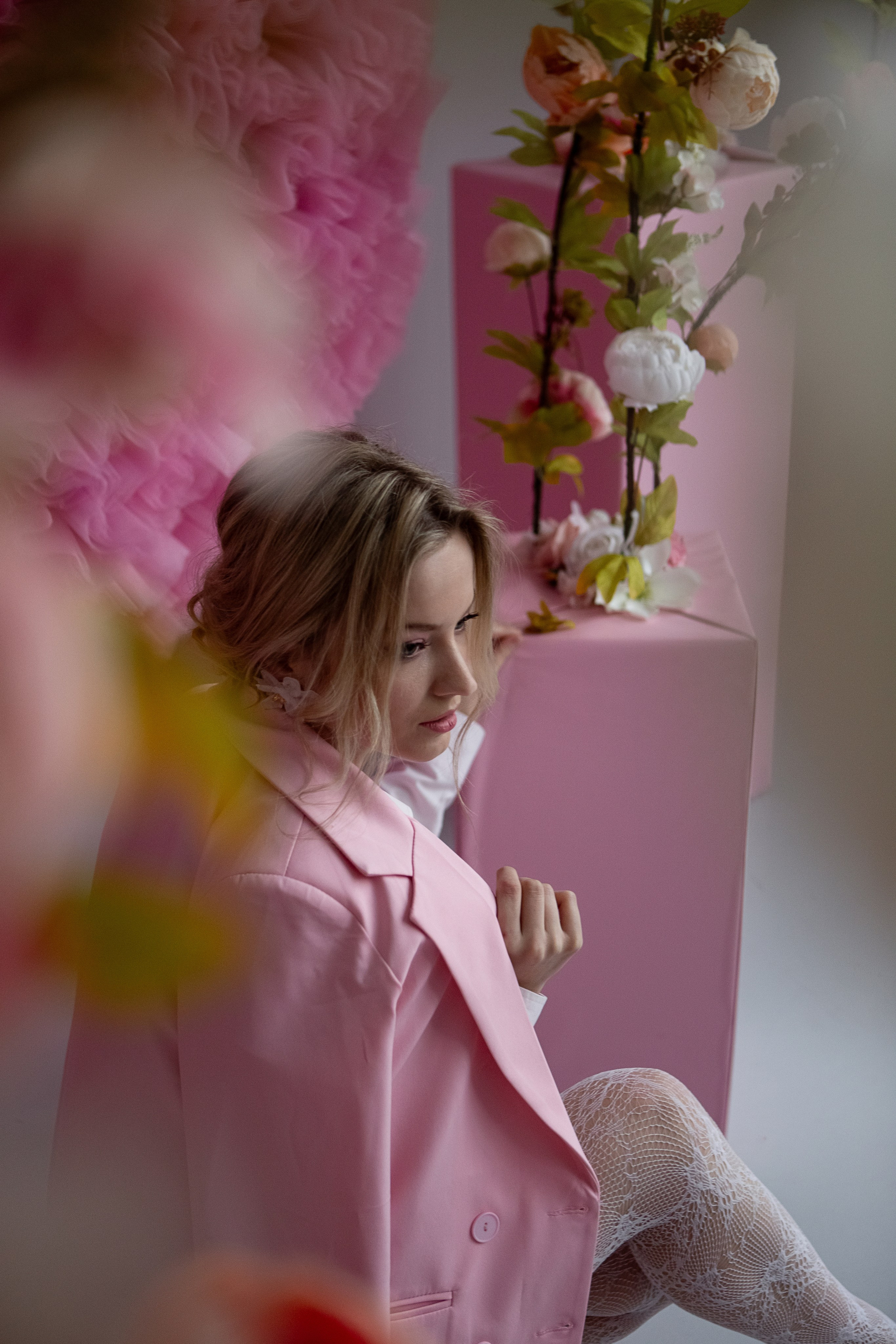 Екатерина. Свадебный фотограф в СПБ | Санкт-Петербурге Анастасия Рахимгулова