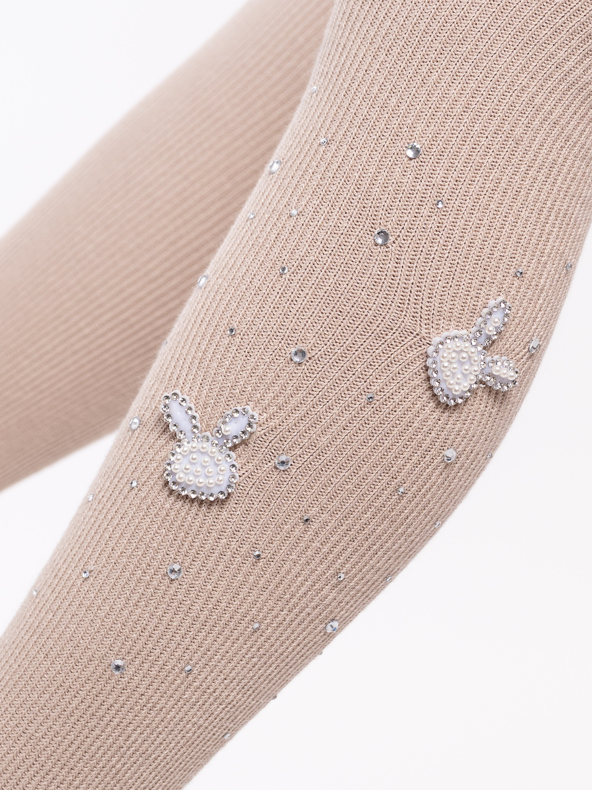 Колготки детские модели + предметка серия 2. Предметный фотограф, фото для маркетплейсов Пятигорск, КМВ