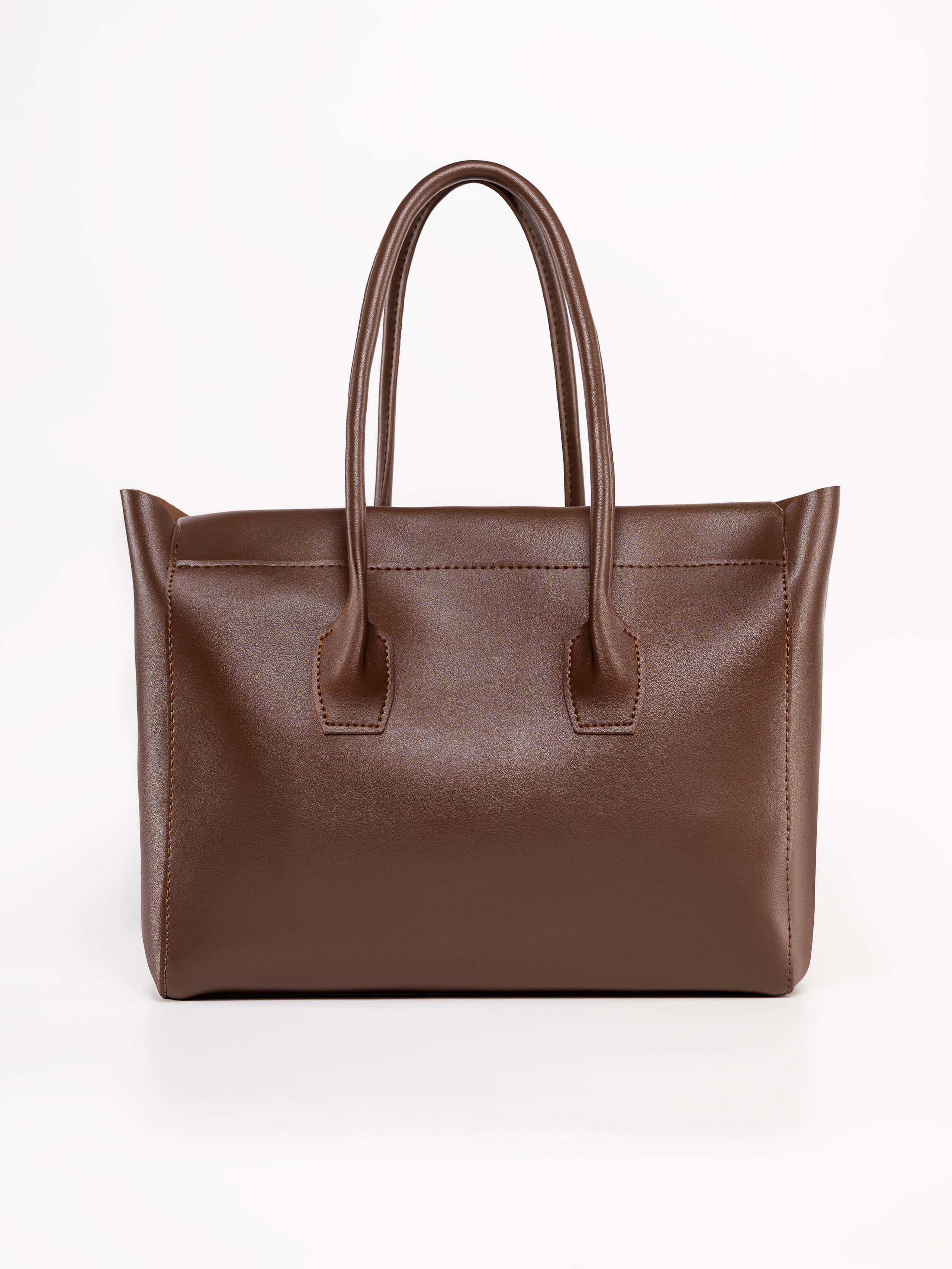 Q Сумки-тоут женские предметка серия 2. Предметный фотограф, фото для маркетплейсов Пятигорск, КМВ