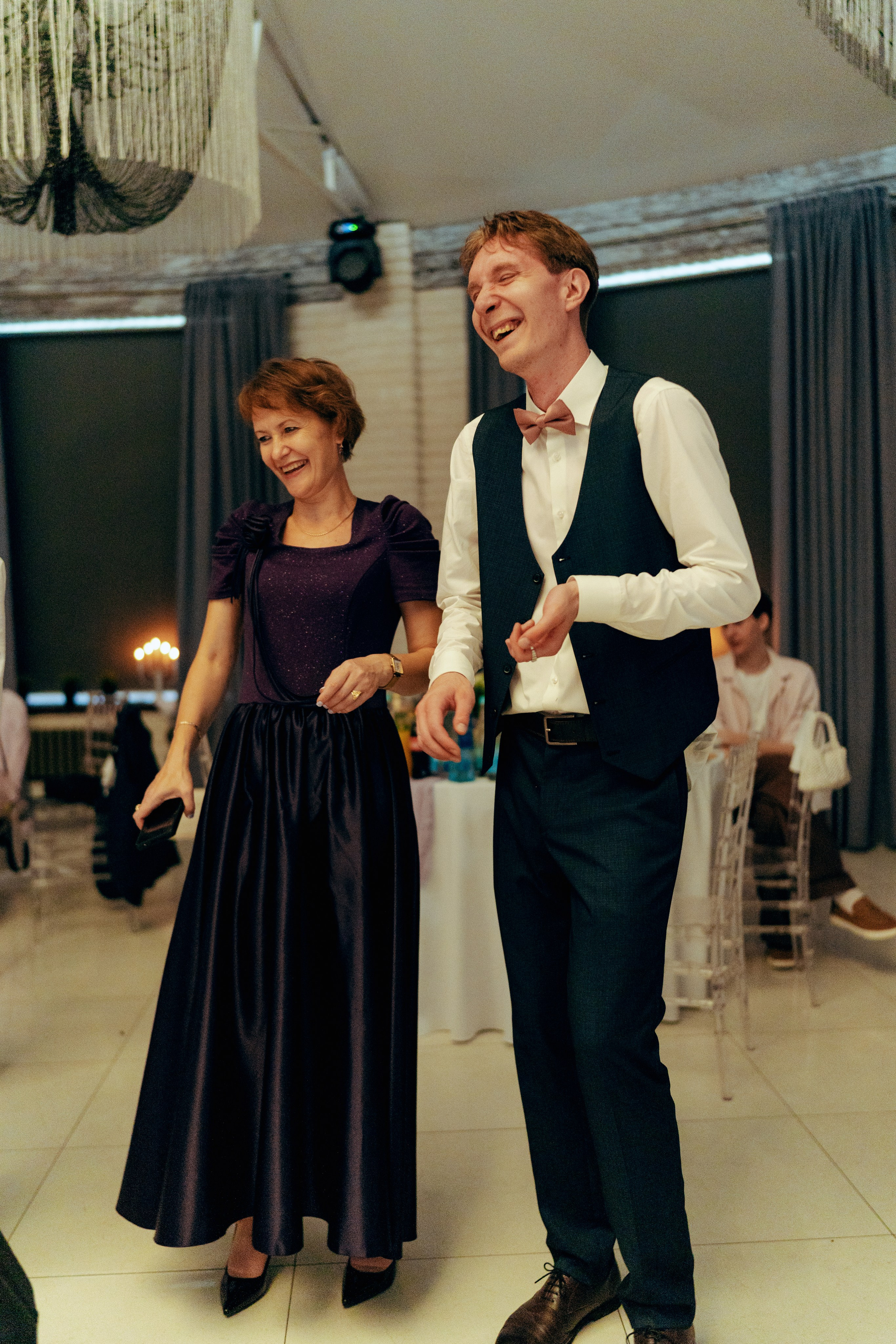 Кристина&Михаил. Свадебный фотограф в Санкт — Петербурге