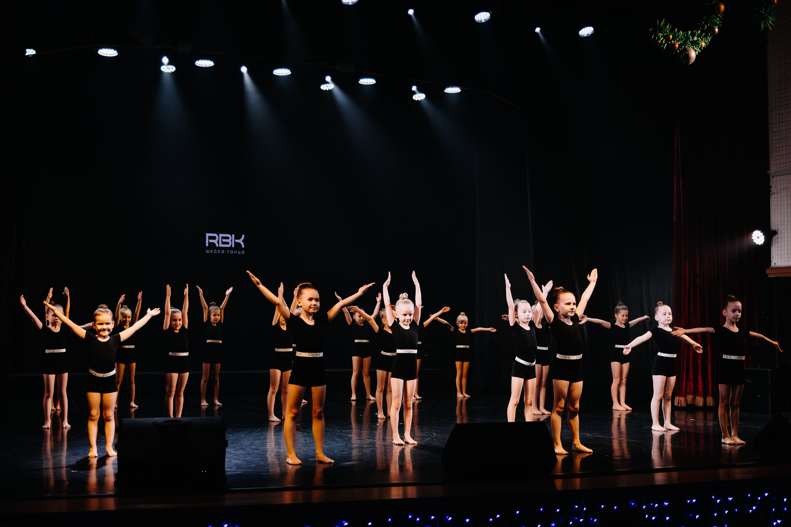 RBK FAMILY. Свадебный и репортажный фотограф в Омске. Червоткин Никита