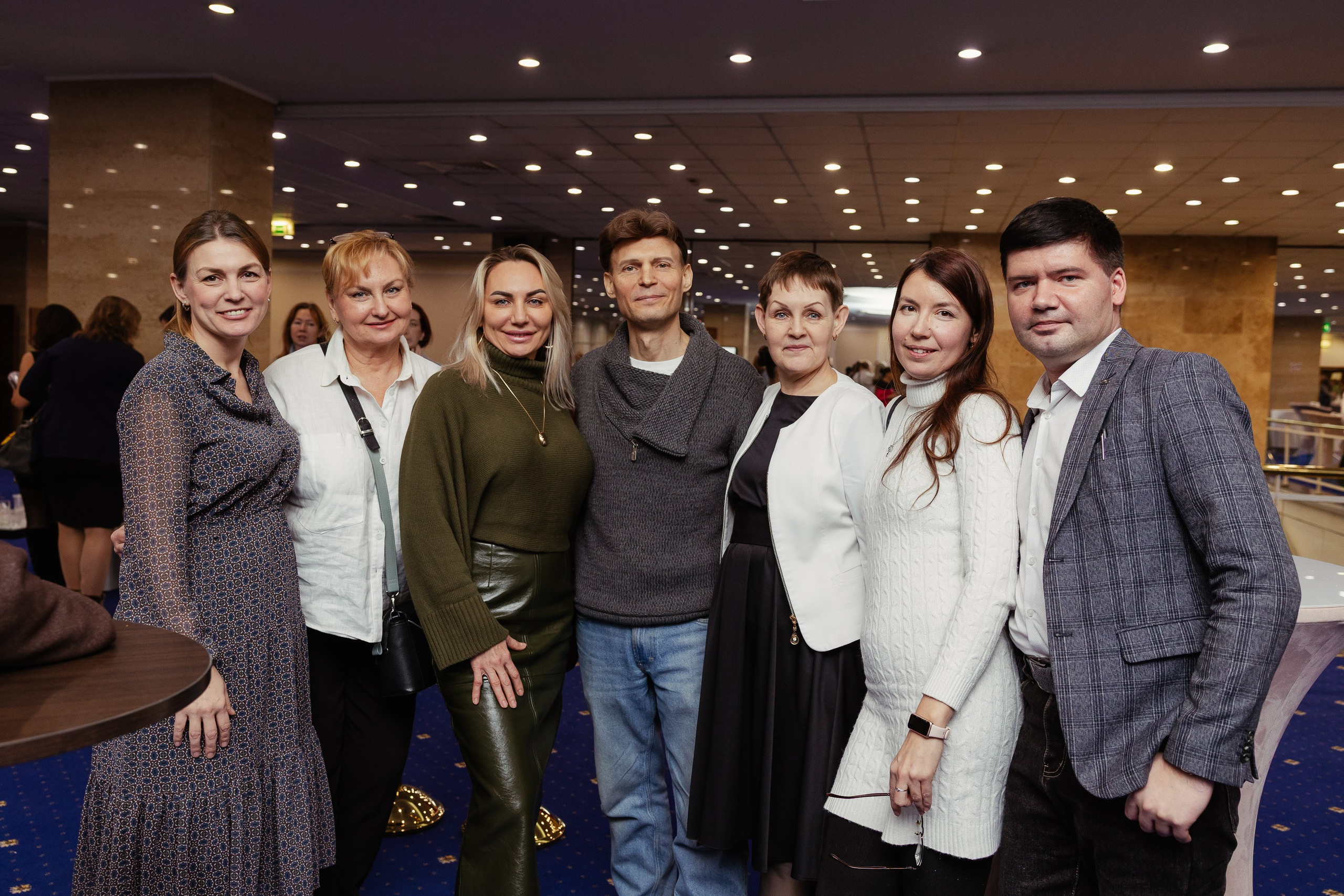 Talentsy выпускной. Портретный и репортажный фотограф в Москве Олеся Лисарк