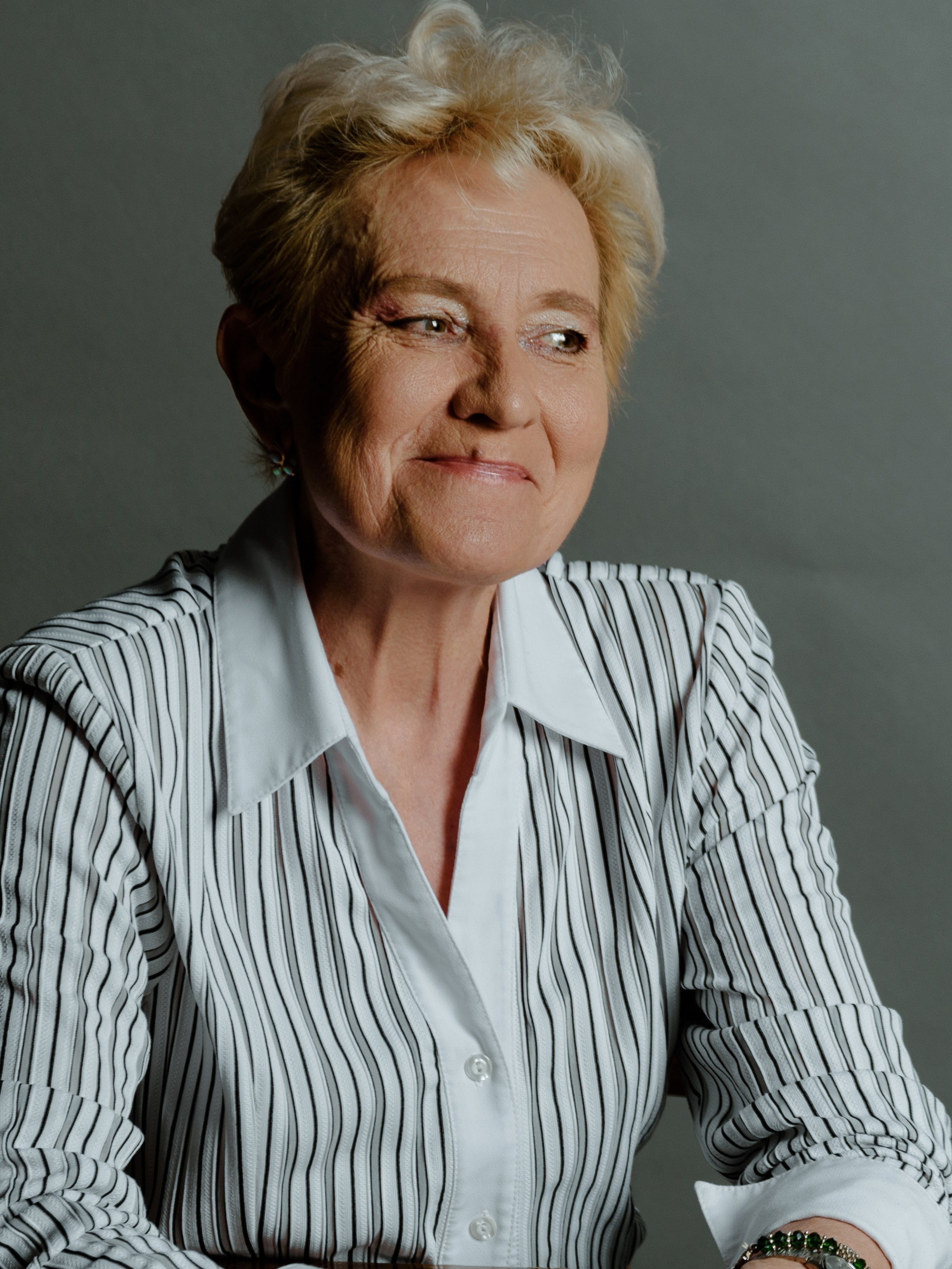 Елена. Елена Чеснокова спортивный фотограф во Владимире и Белграде