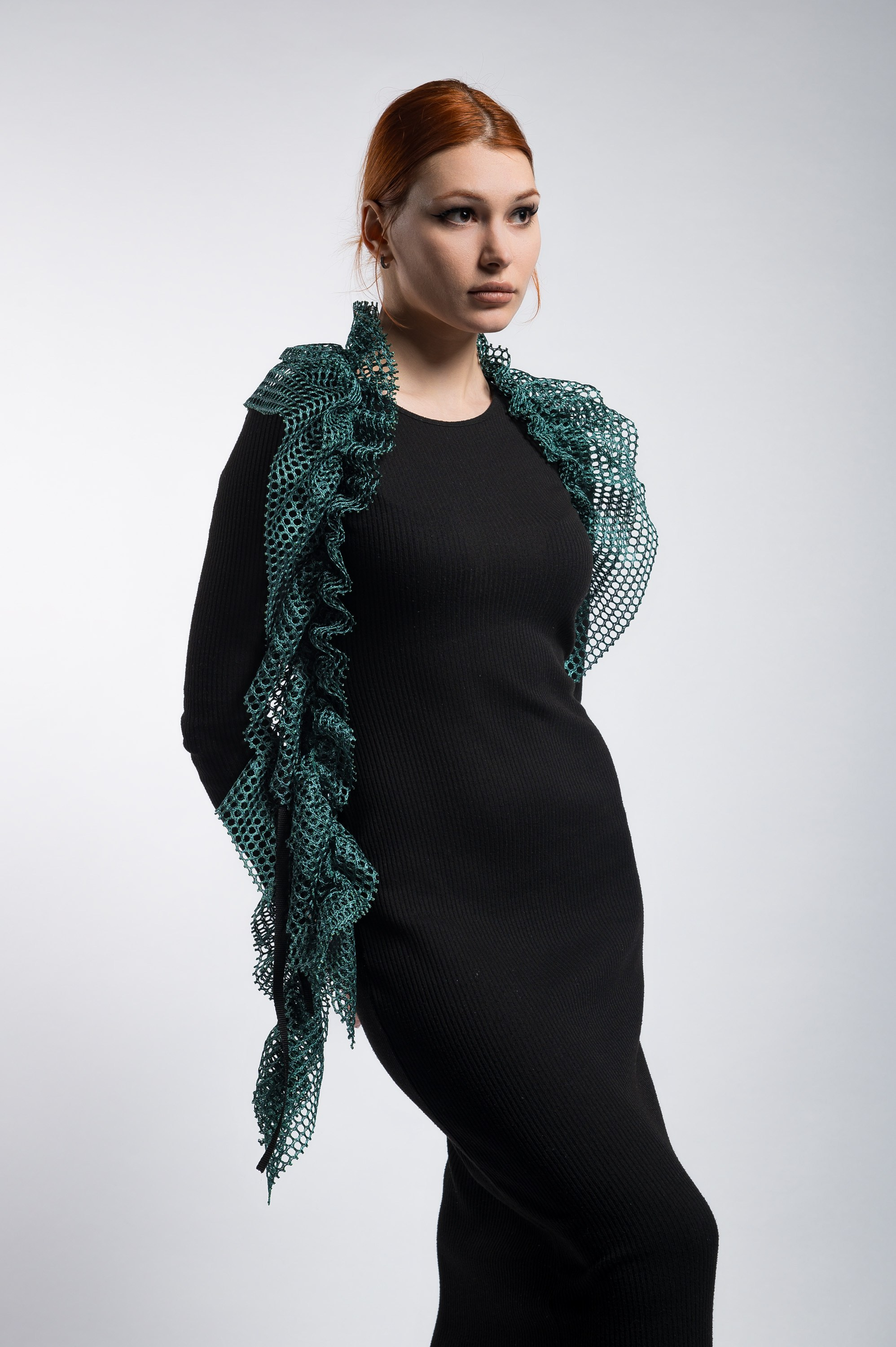 Рюши. Главная