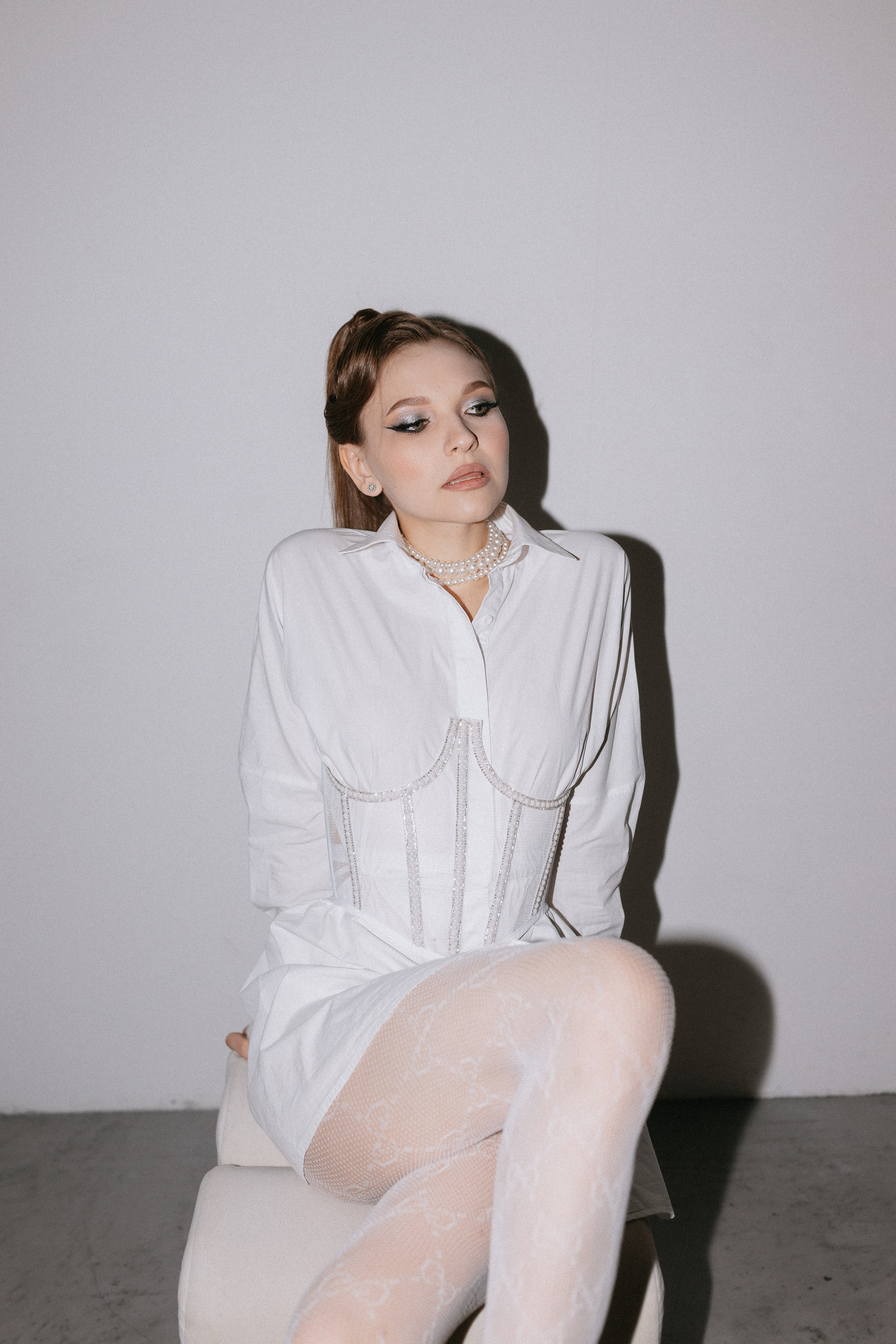 Татьяна. Ланемец Юлия — фотограф Волгоград/Волжский