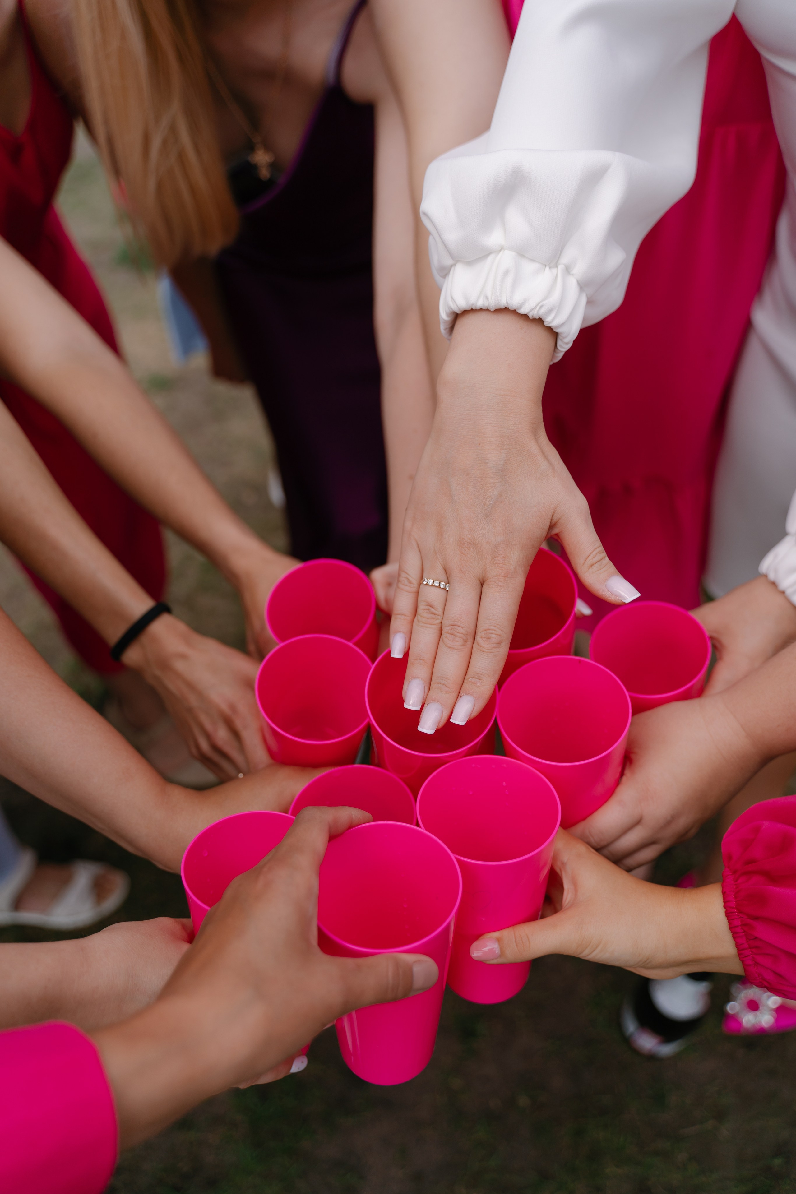 29.07.2023. Свадебный фотограф — Наталья Фед СПб/Москва