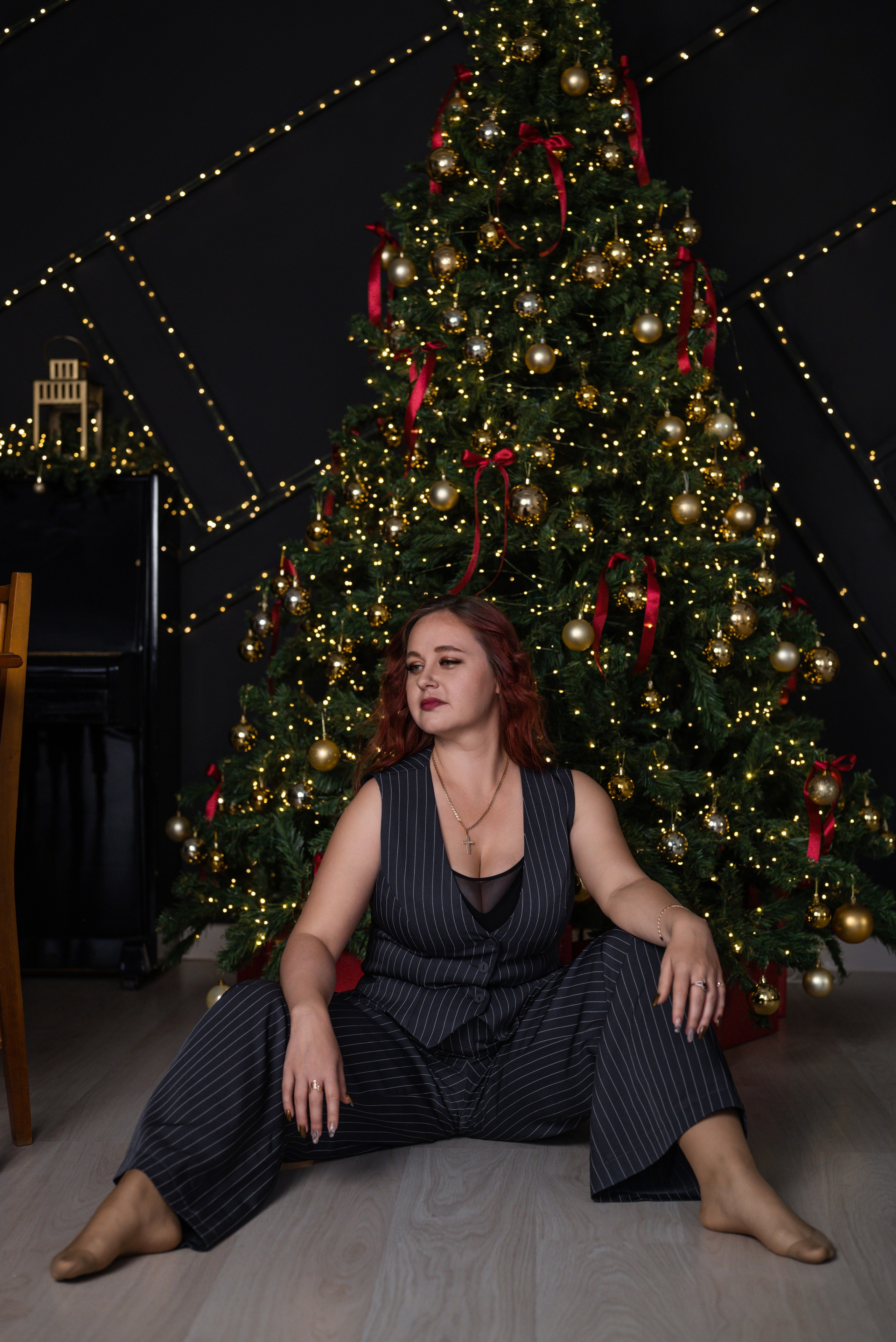 Анастасия. Фотограф в городе Салават