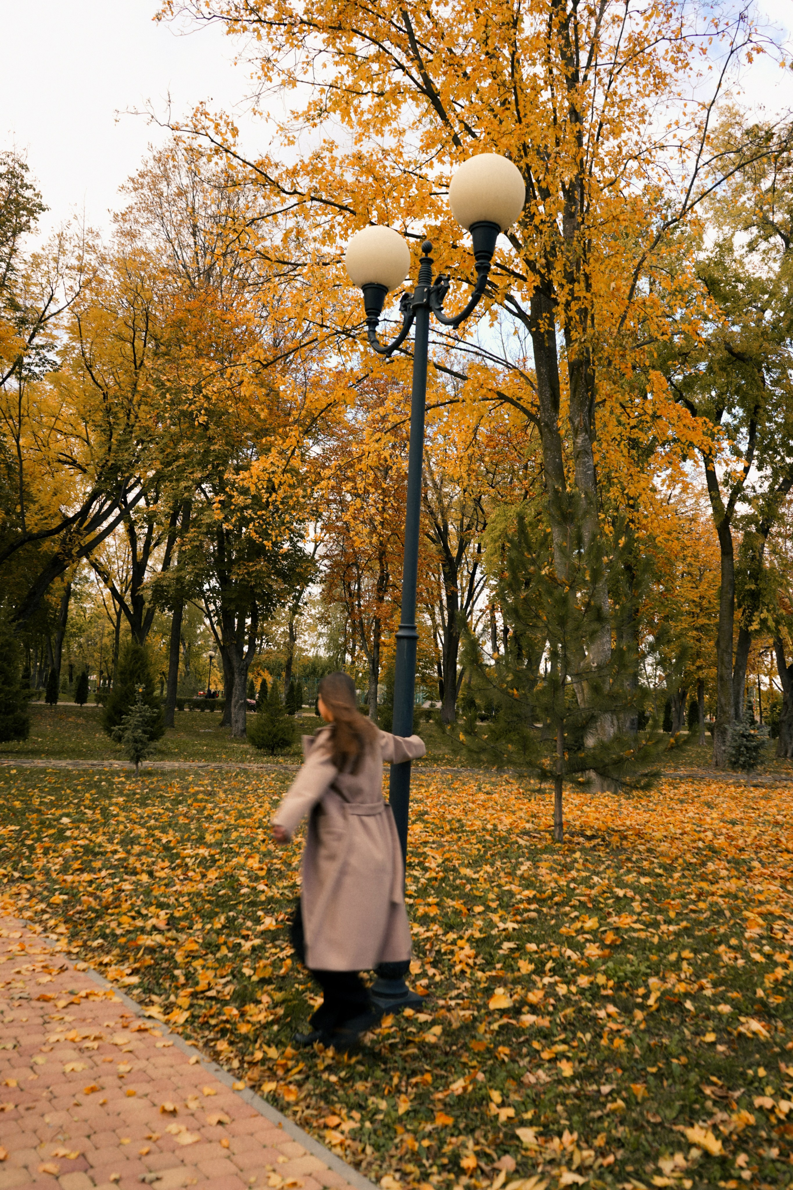 Арина. Фотограф в Каспийске