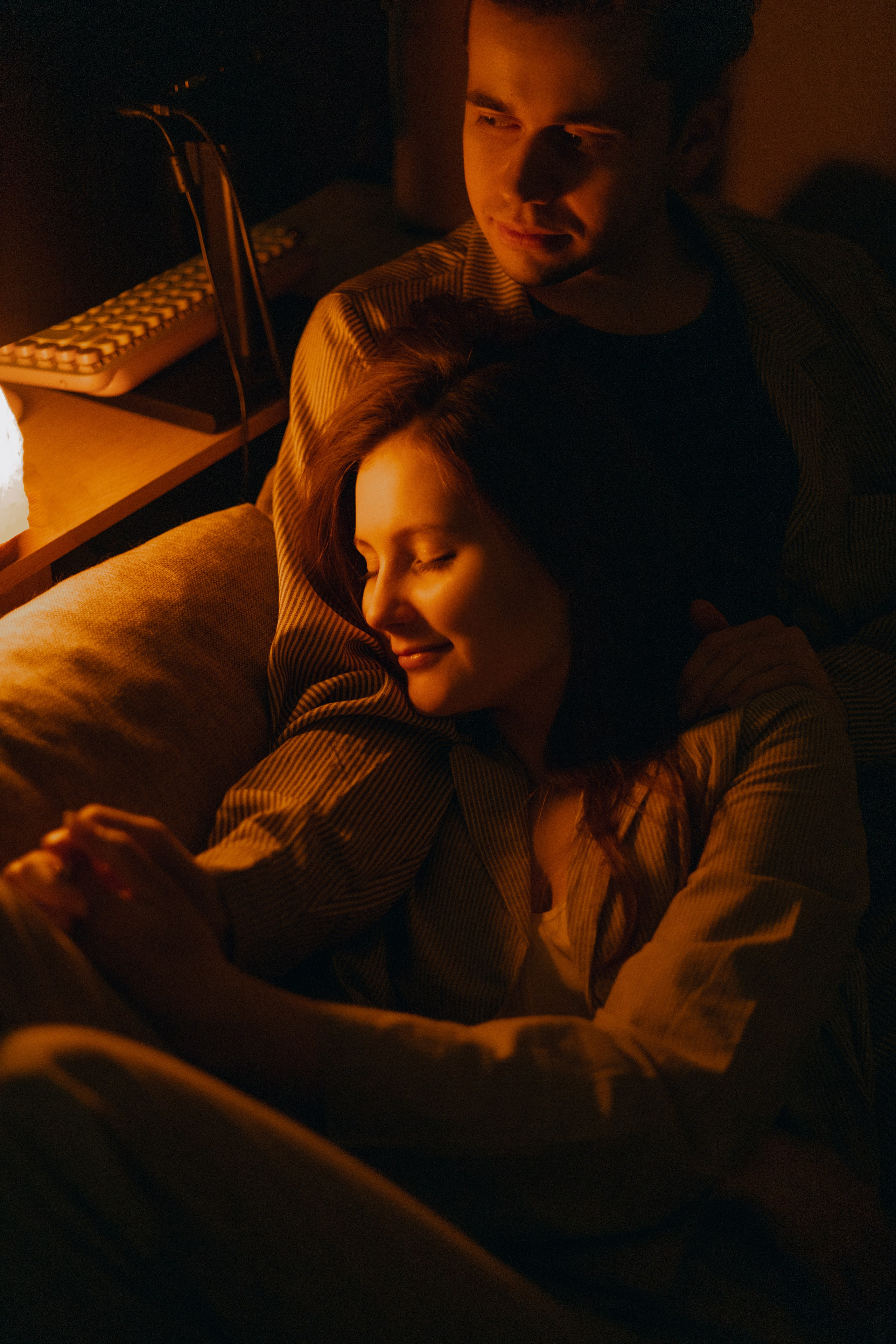 Саша и Артем. Катерина Аникеева | Фотограф | Екатеринбург