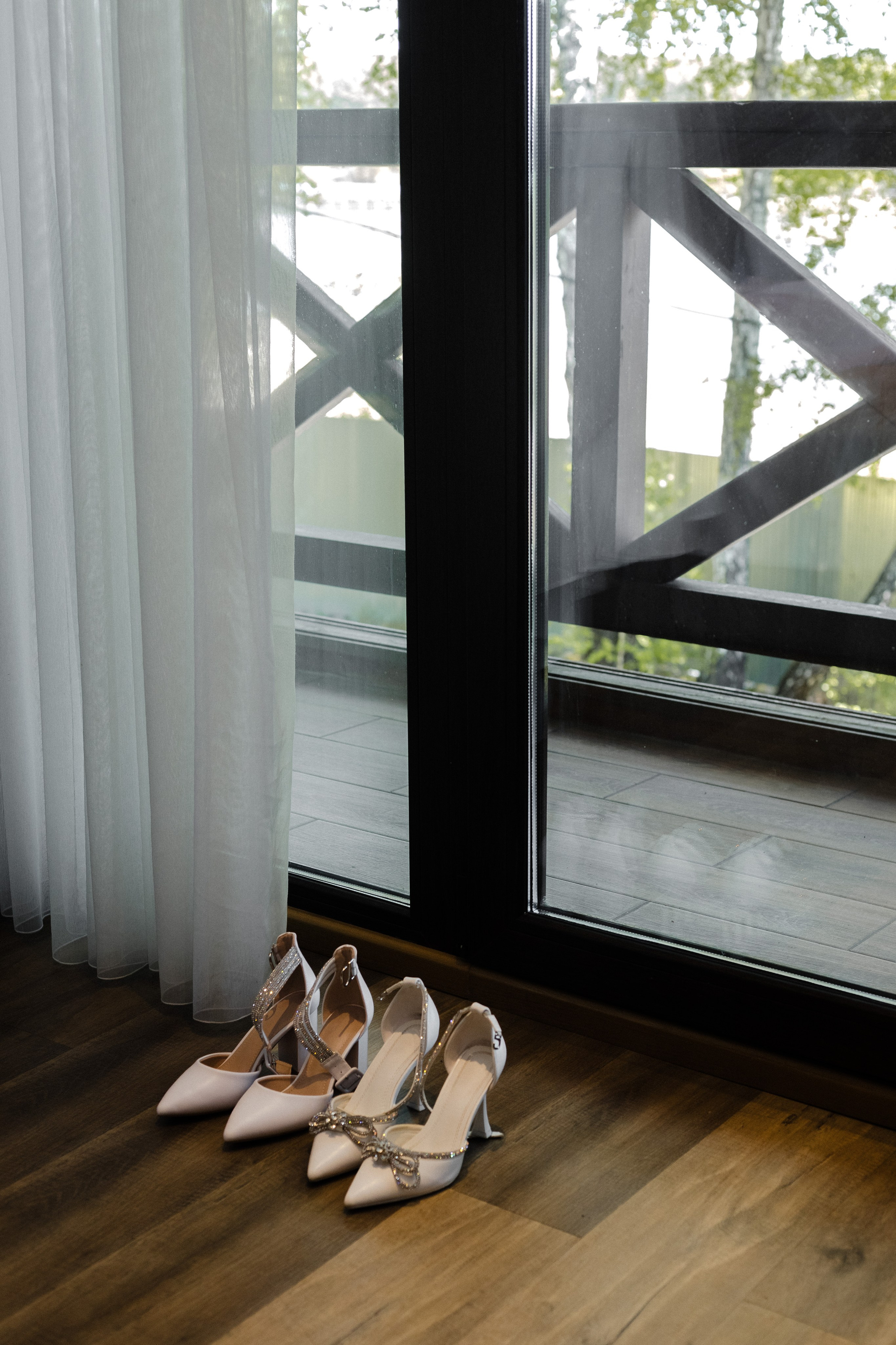 Я вижу цель, я за лимоном лечу…. Свадебный фотограф видеограф Новосибирск Кемерово Калининград