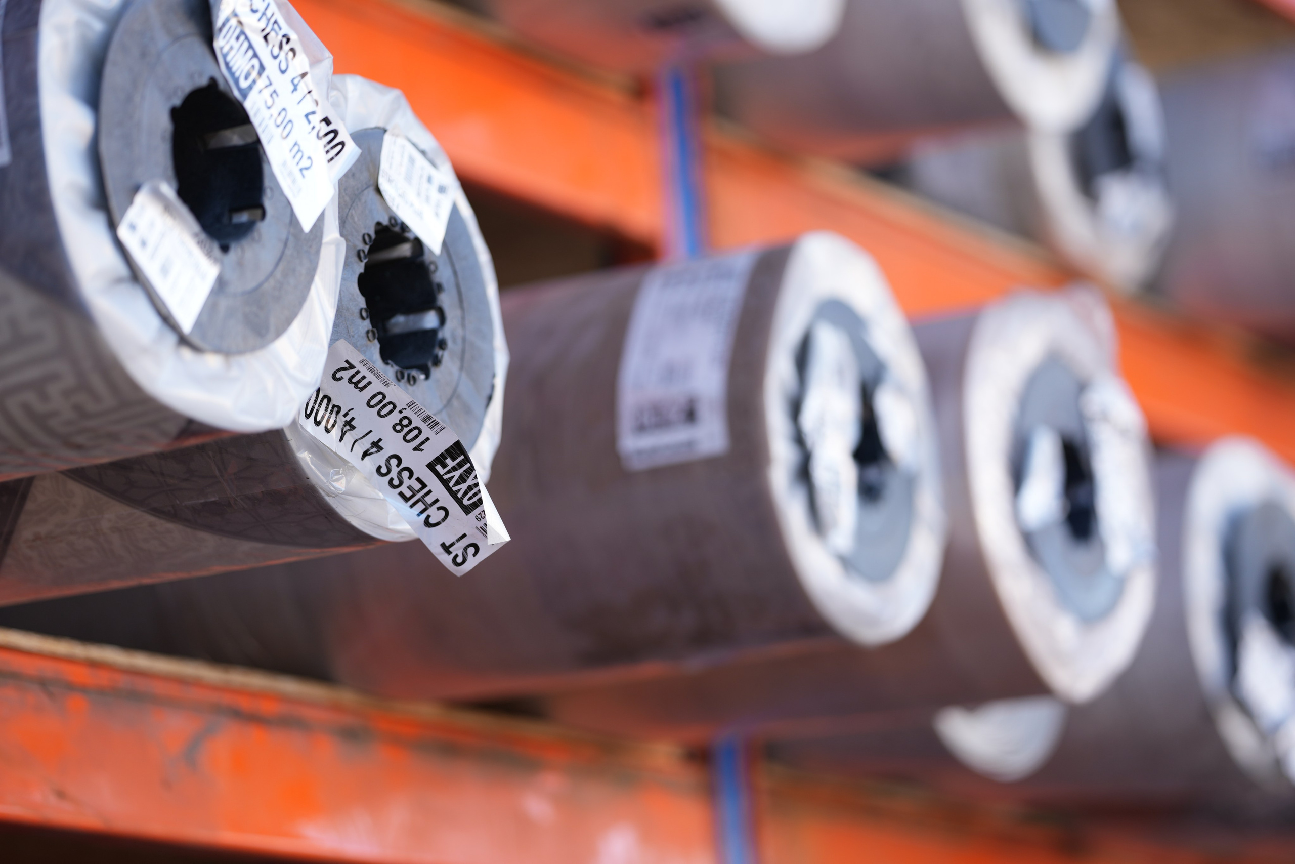 Строительный магазин низких цен Экономкин