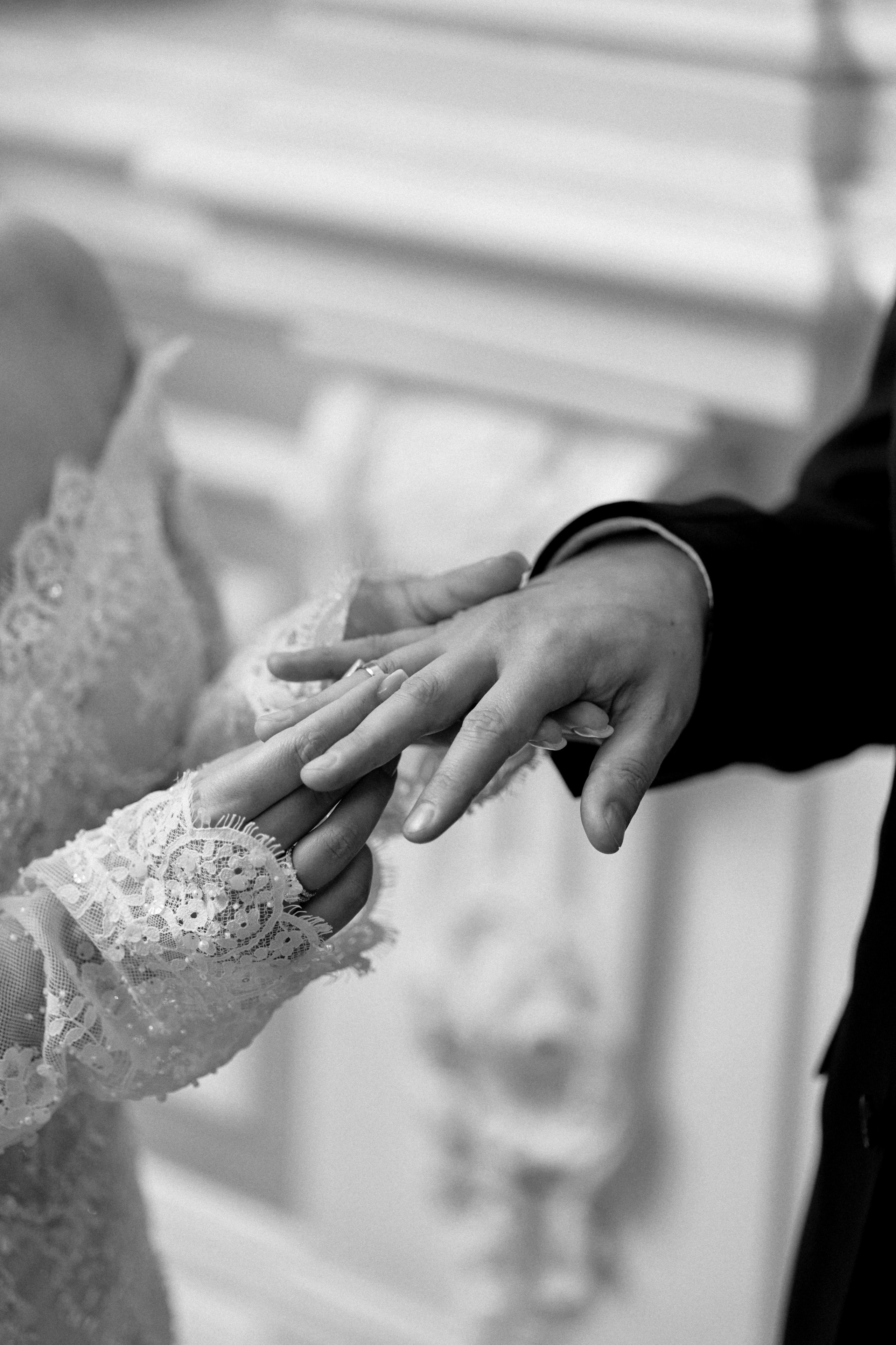 Павел & Екатерина. Сестры Карабаза. Фотографы и ретушеры в Москве и Санкт-Петербурге