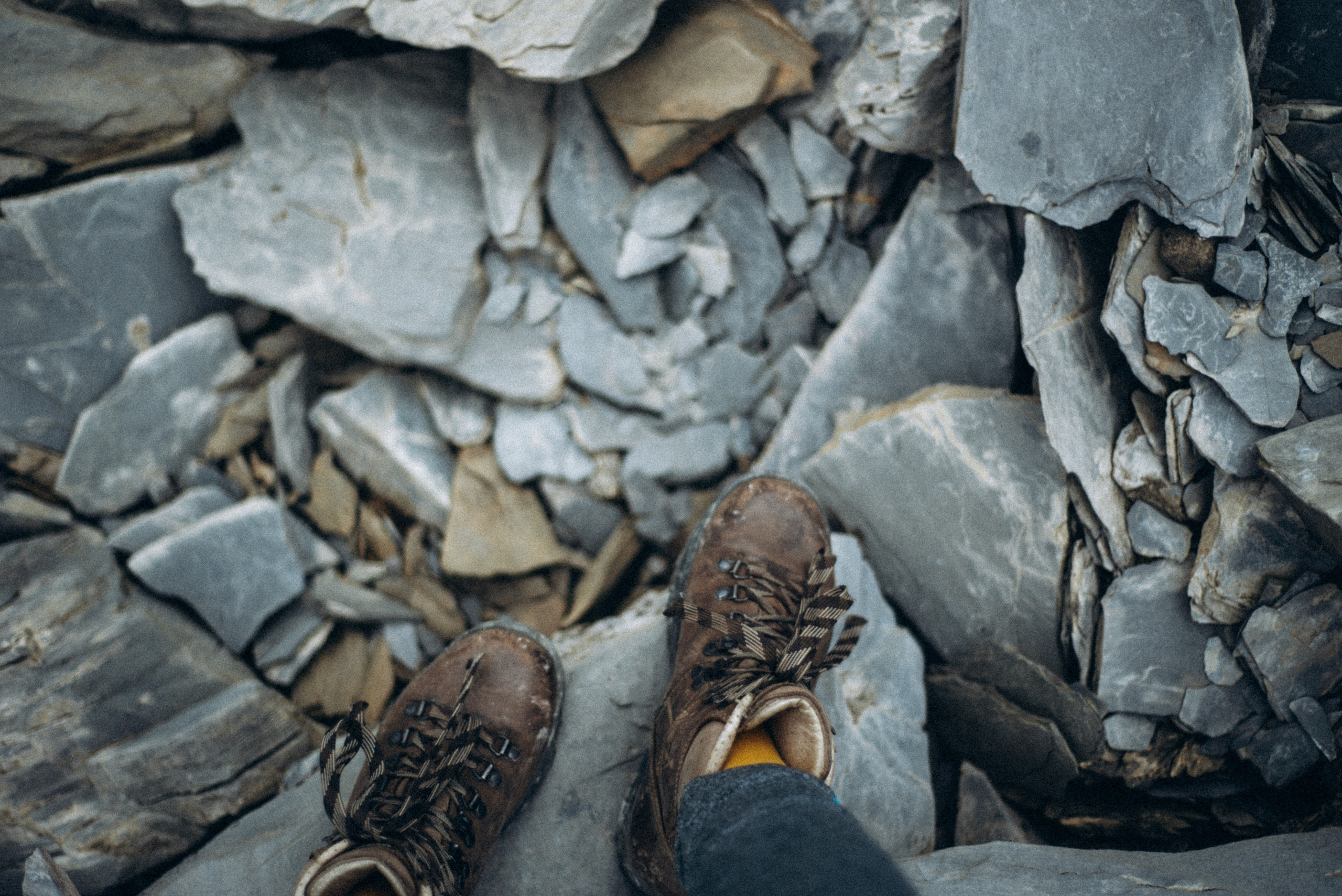 Казбег, Грузия 🇬🇪. Anita_photo