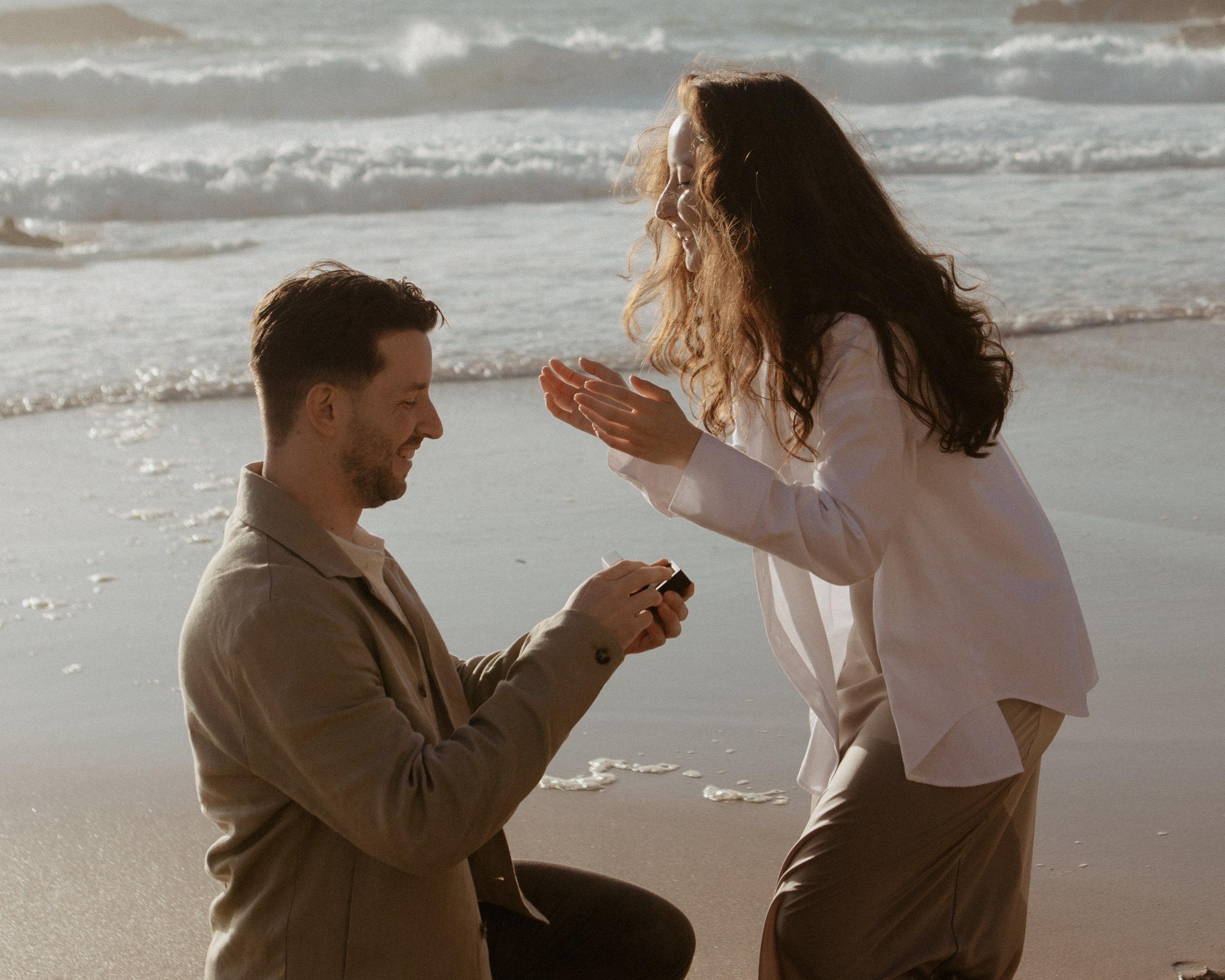 Patrik & Darina. Photographer Lisbon|Portugal Nadiya Kharytonenko