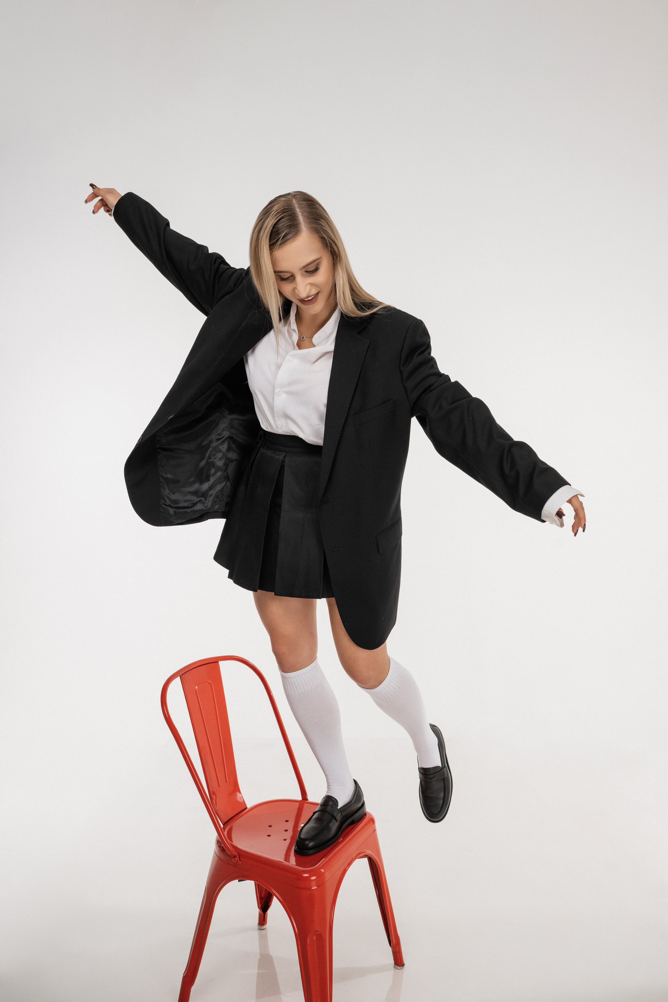 HOHLOMA. Свадебный фотограф в Рязани Дзюрак Елизавета