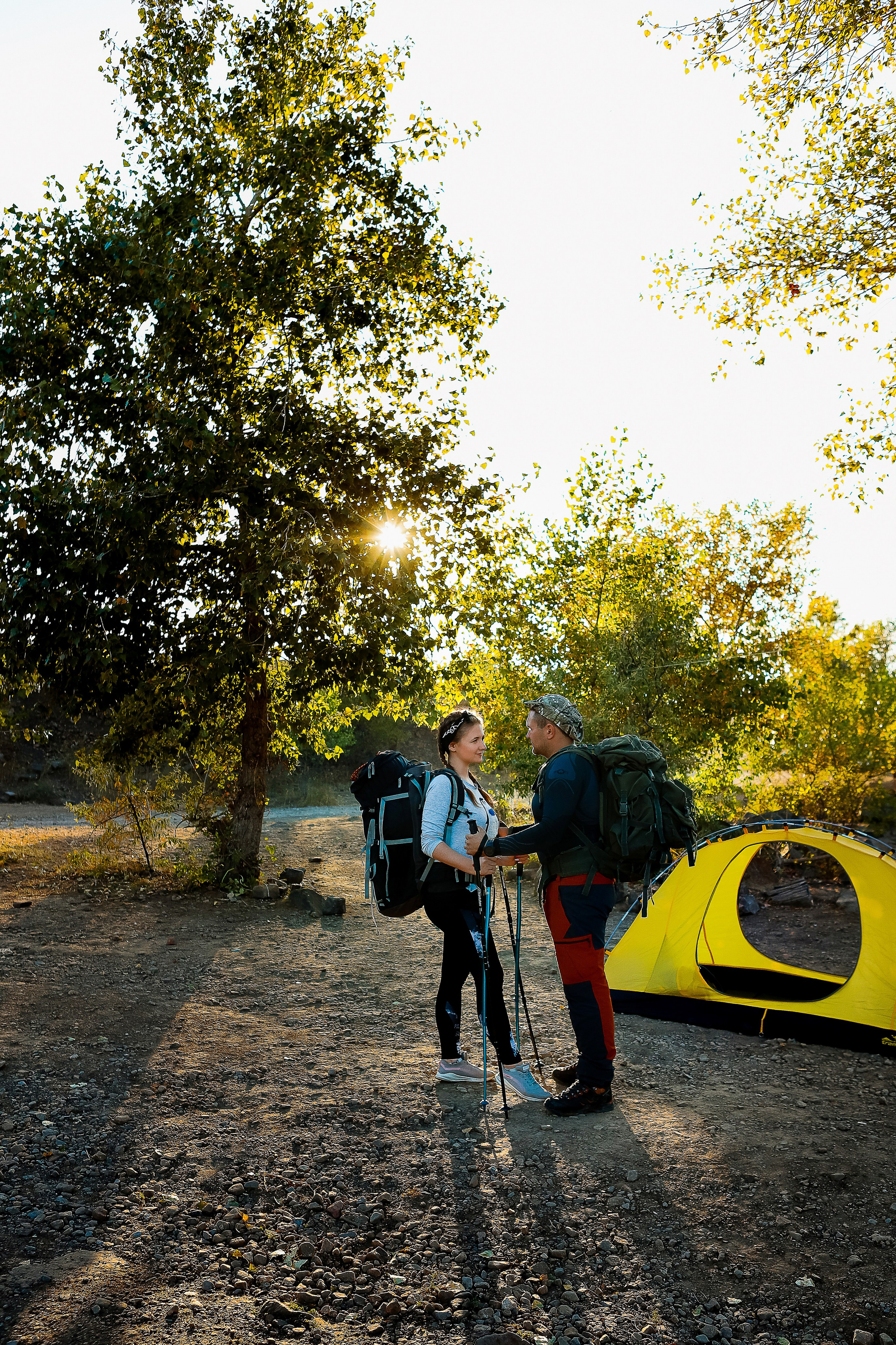 Путешествие Юлия и Сергей. Свадебный фотограф Евгения Фролова г. Каменск-Шахтинский, Донецк, Ростов