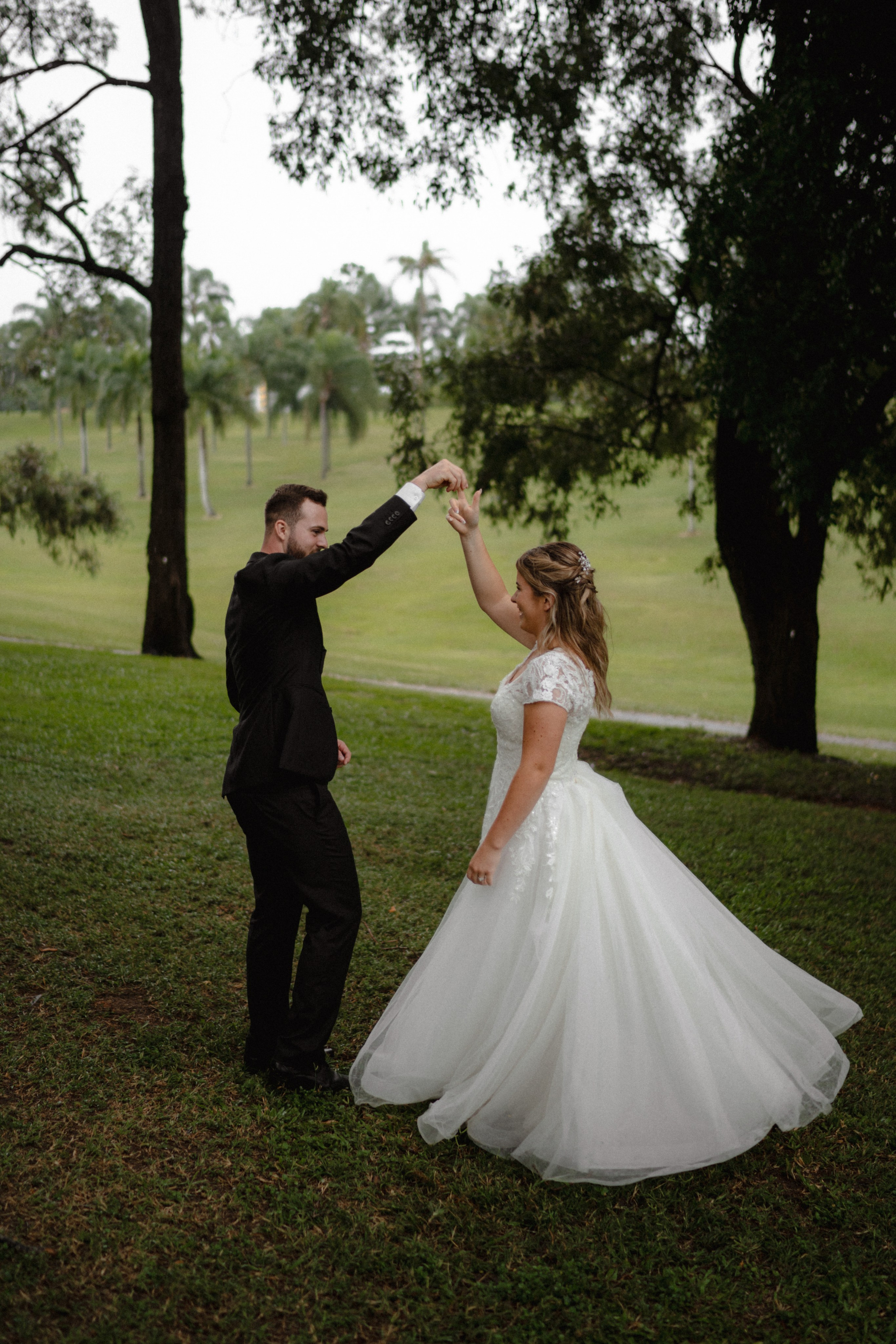 …Only you. Golden Moments Editing — We do Wedding’s Retouch and Video Editing