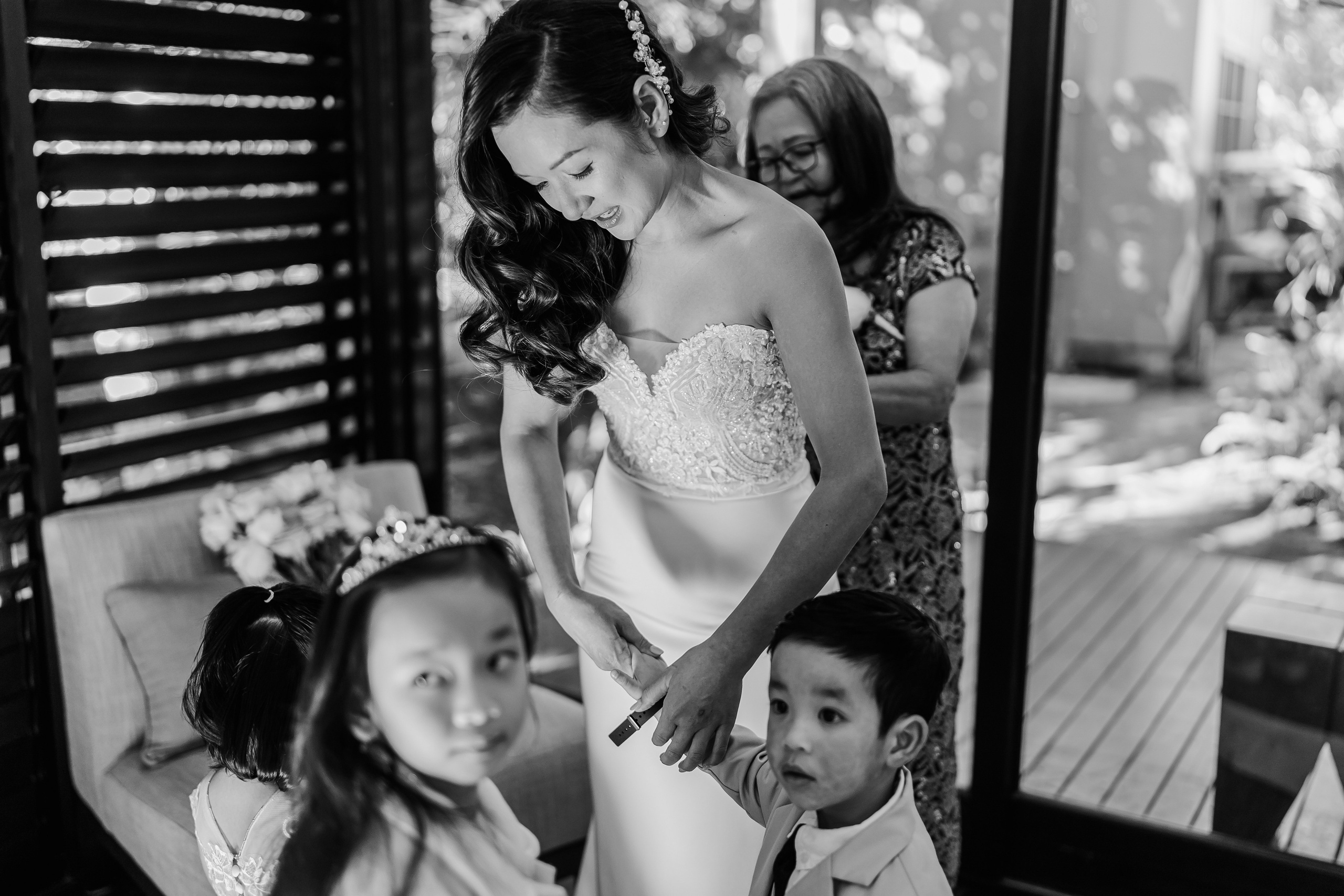 …Soulful journey. Golden Moments Editing — We do Wedding’s Retouch and Video Editing