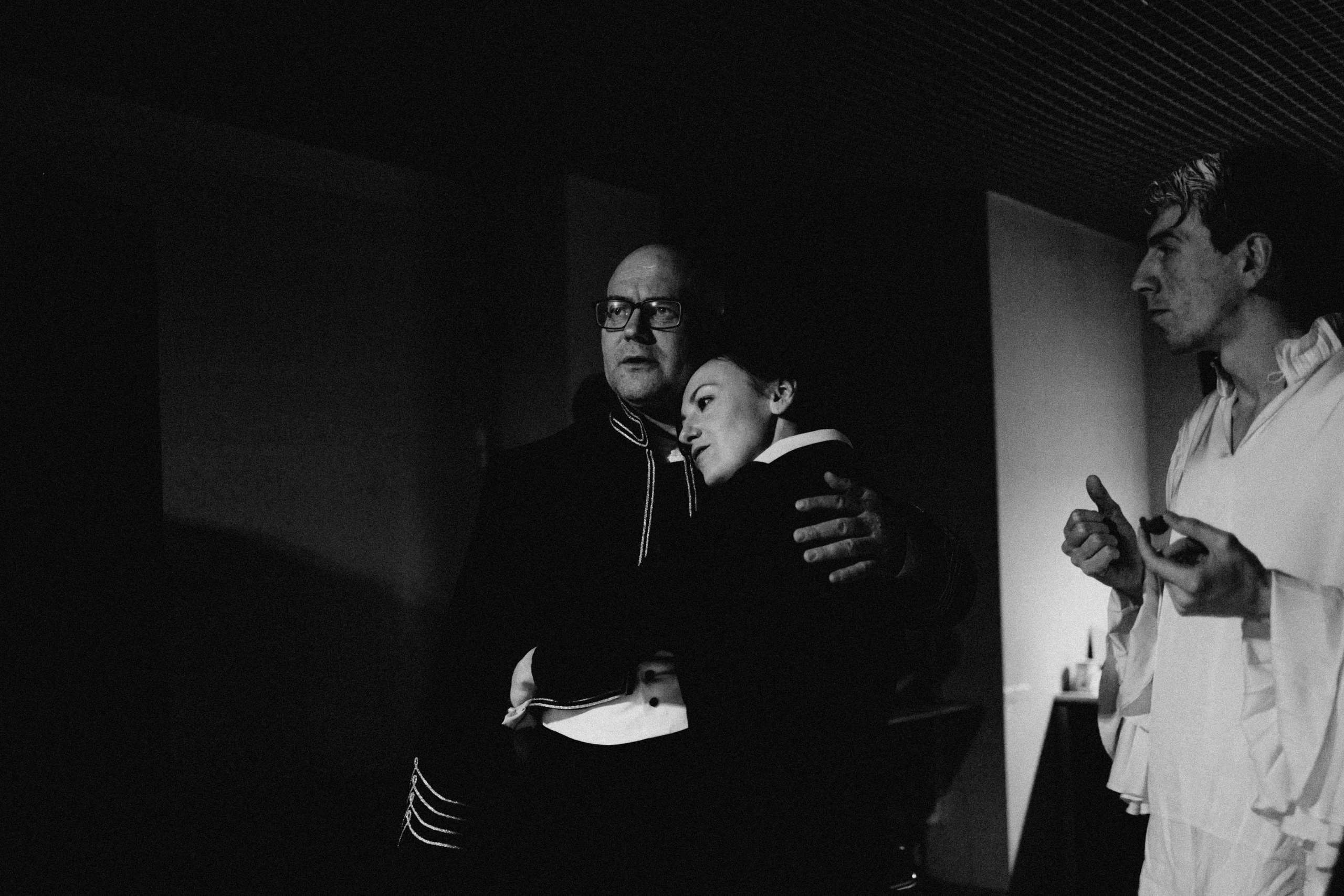 Репортаж. Фотограф в Самаре Петрякова Юлия