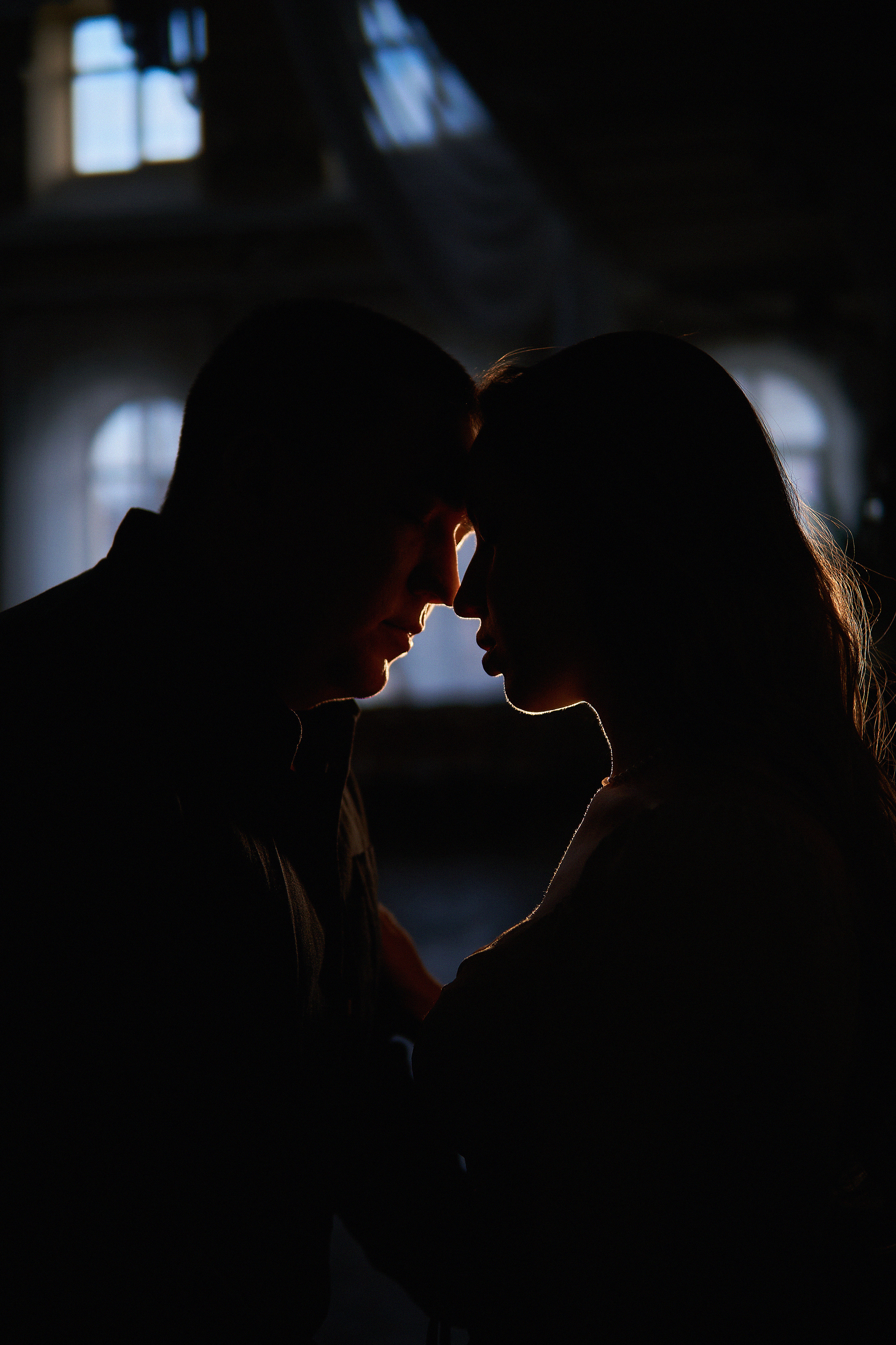 Фотограф Александра Лазарева