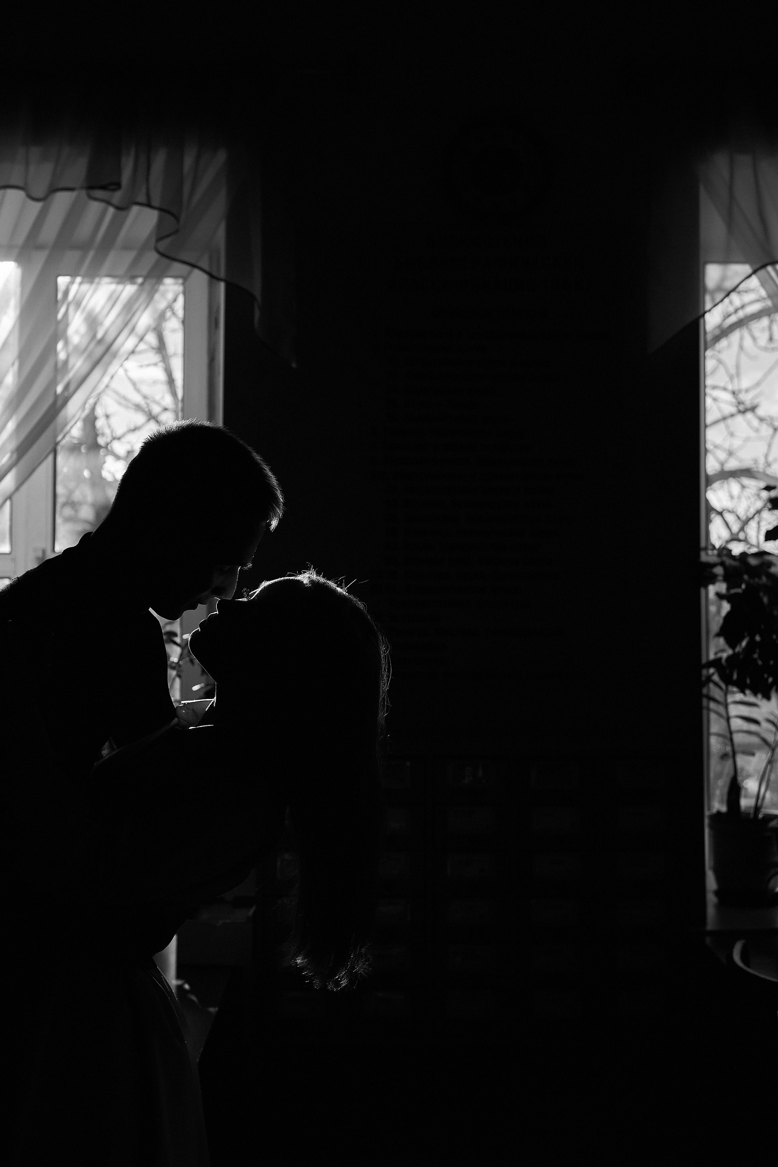 Фотограф Александра Лазарева