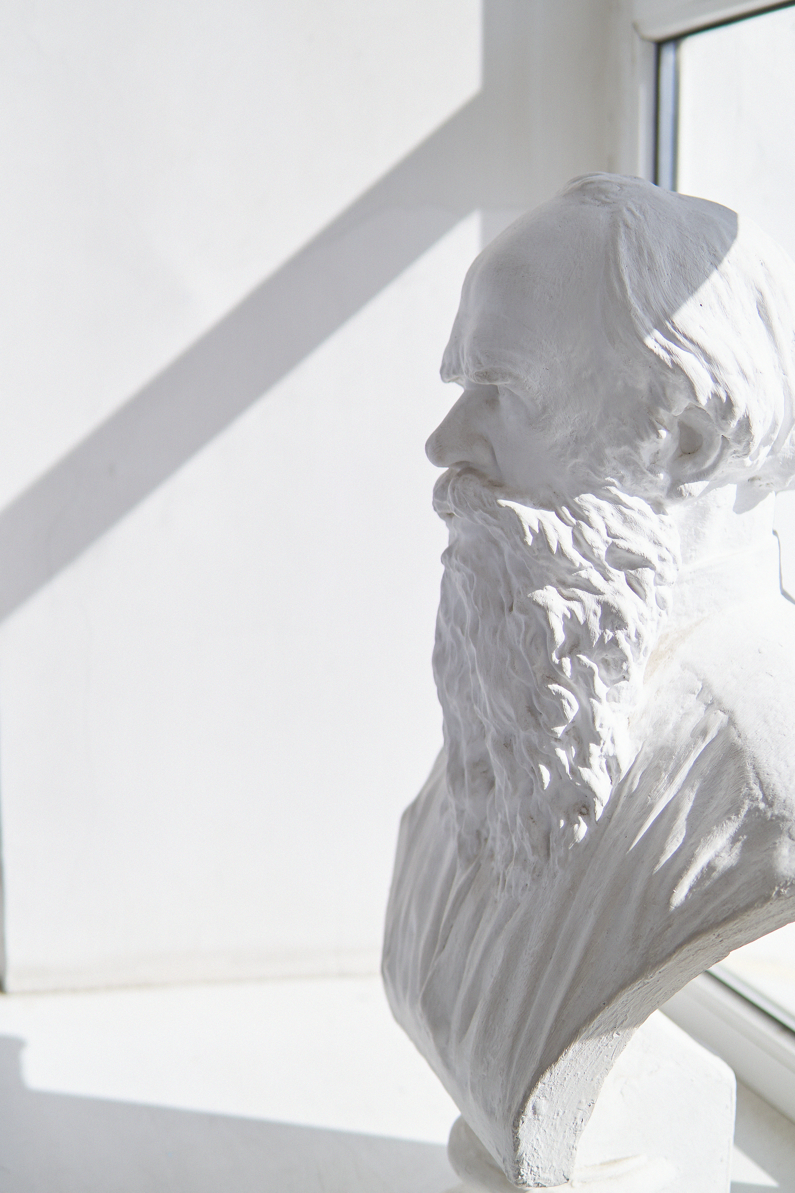 Саша и Карина. Фотограф Александра Лазарева