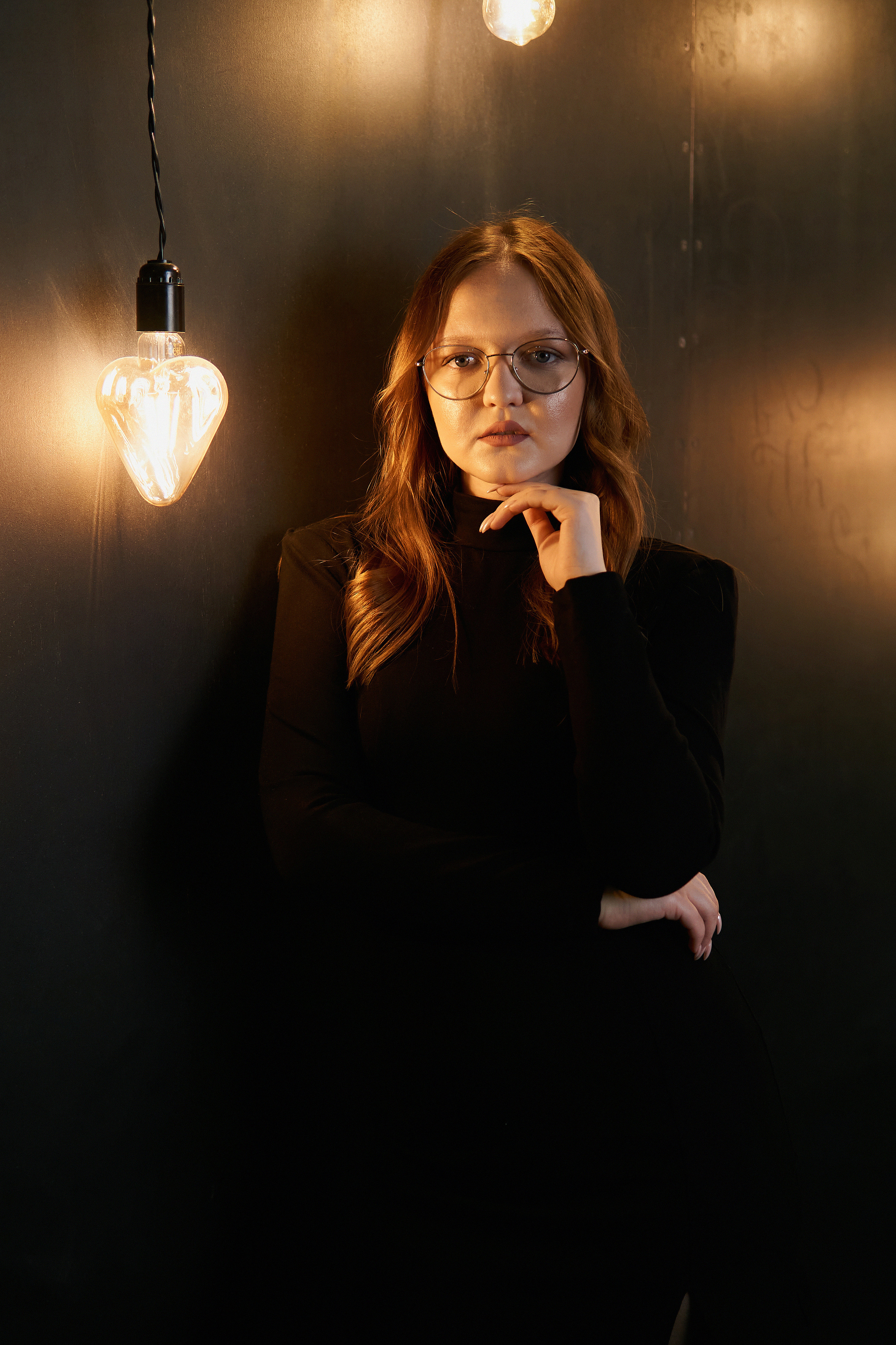 Алина. Фотограф Александра Лазарева