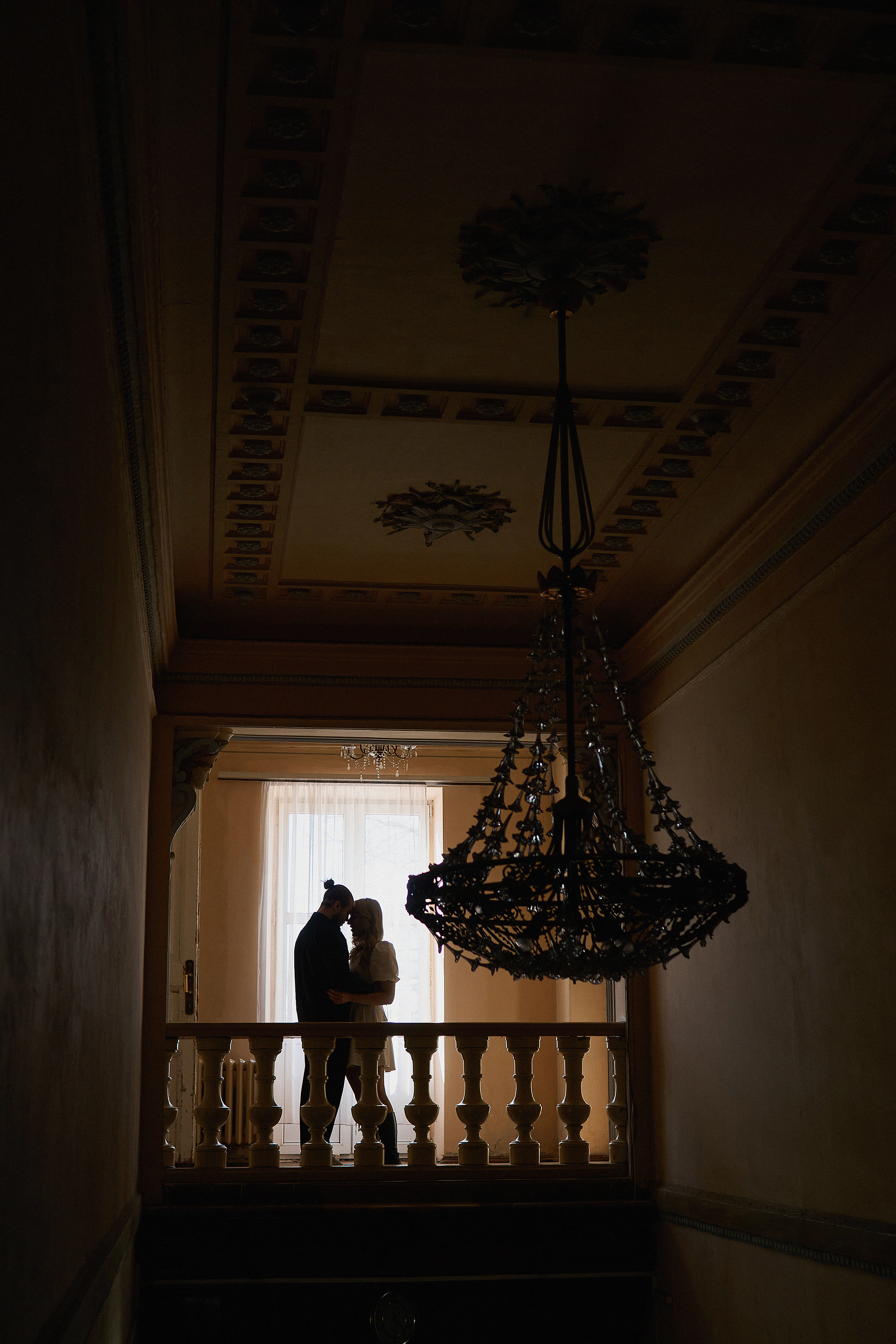 Фотограф Александра Лазарева