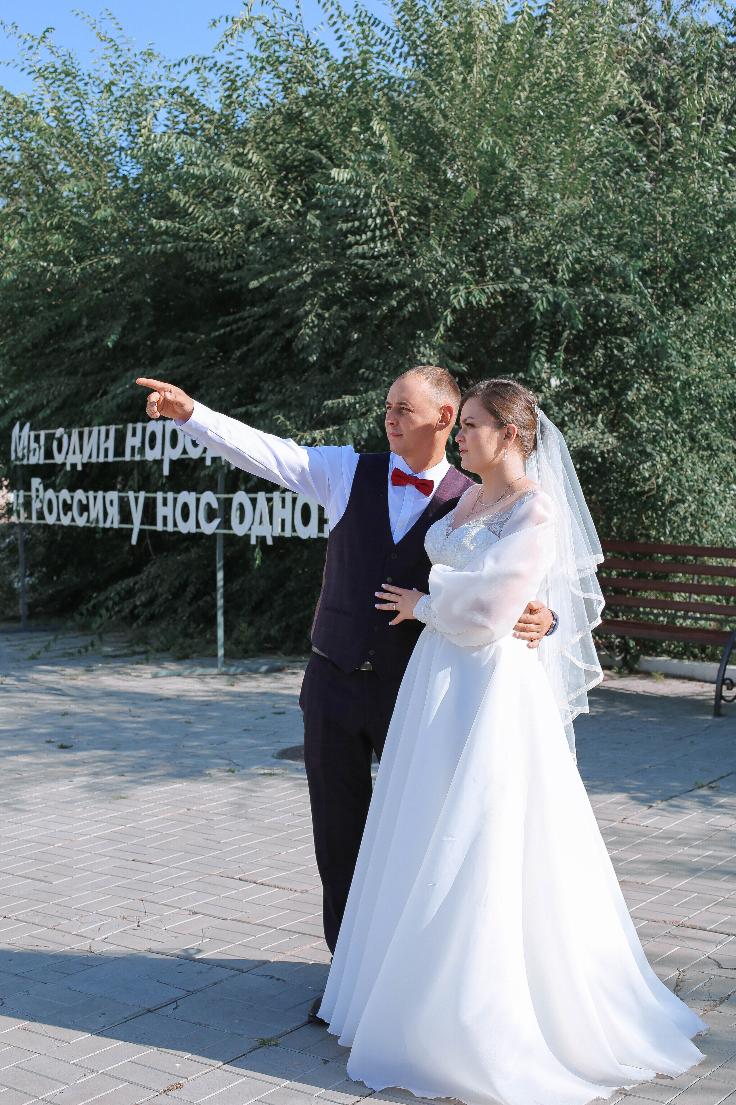 Denis and Svetlana. Свадебный и Школьный фотограф Улан-Удэ Бурятия Джулия Топоева Выпускные альбомы Фотограф на мероприятие