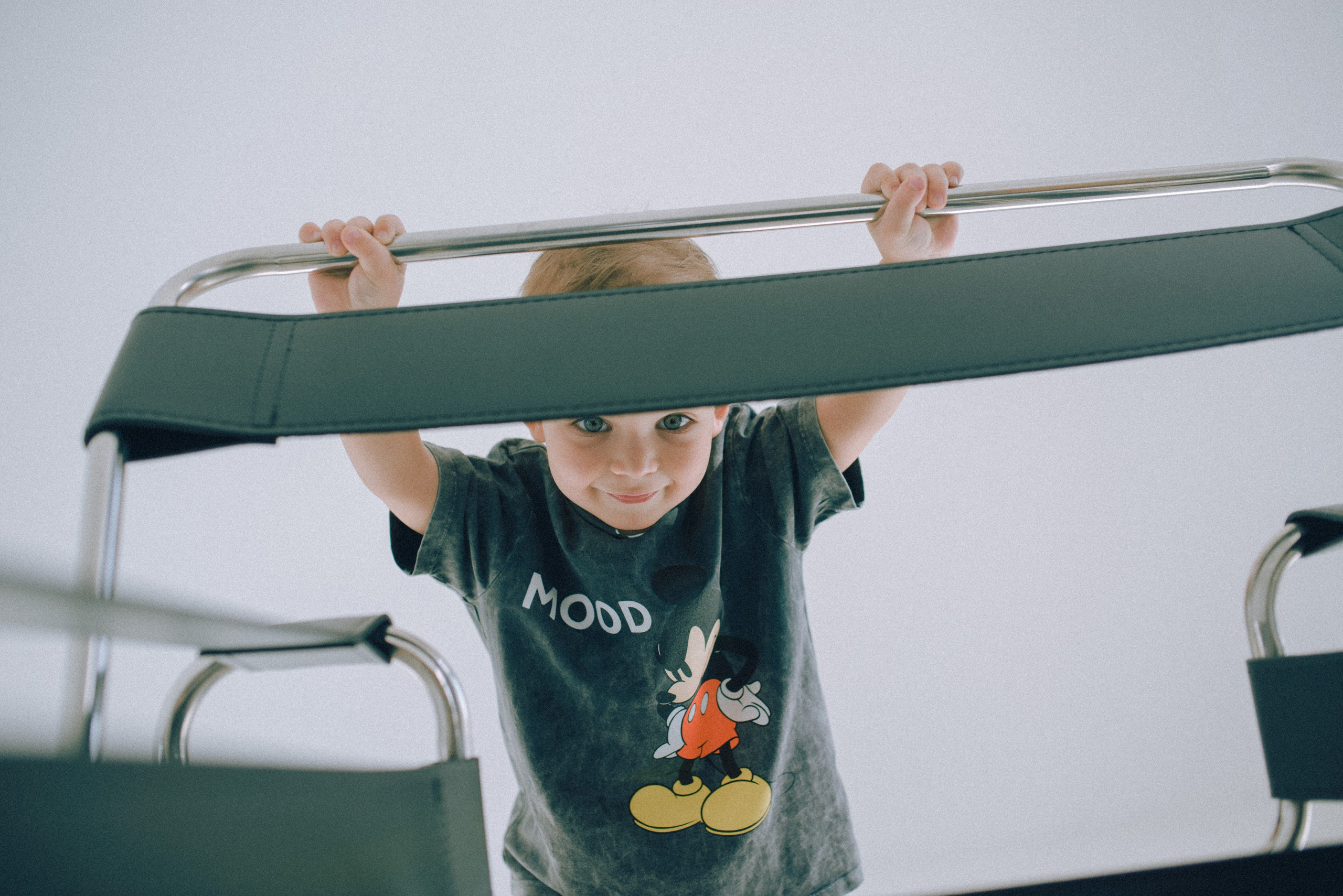 Family. Фотографирую искусство в Хабаровске