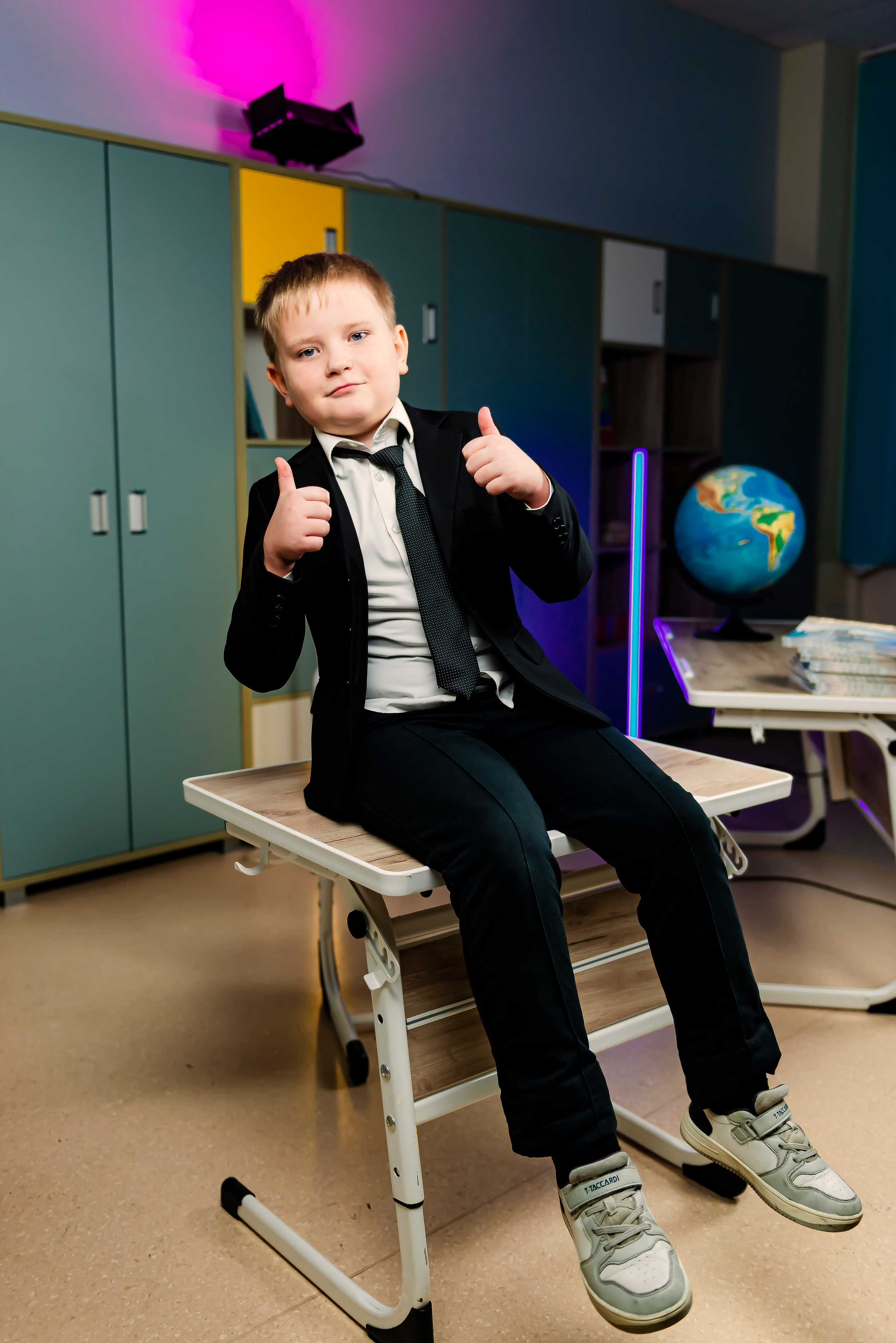 4 «Б» |г.Белгород |31 школа|2024-2025. ALBUMIA