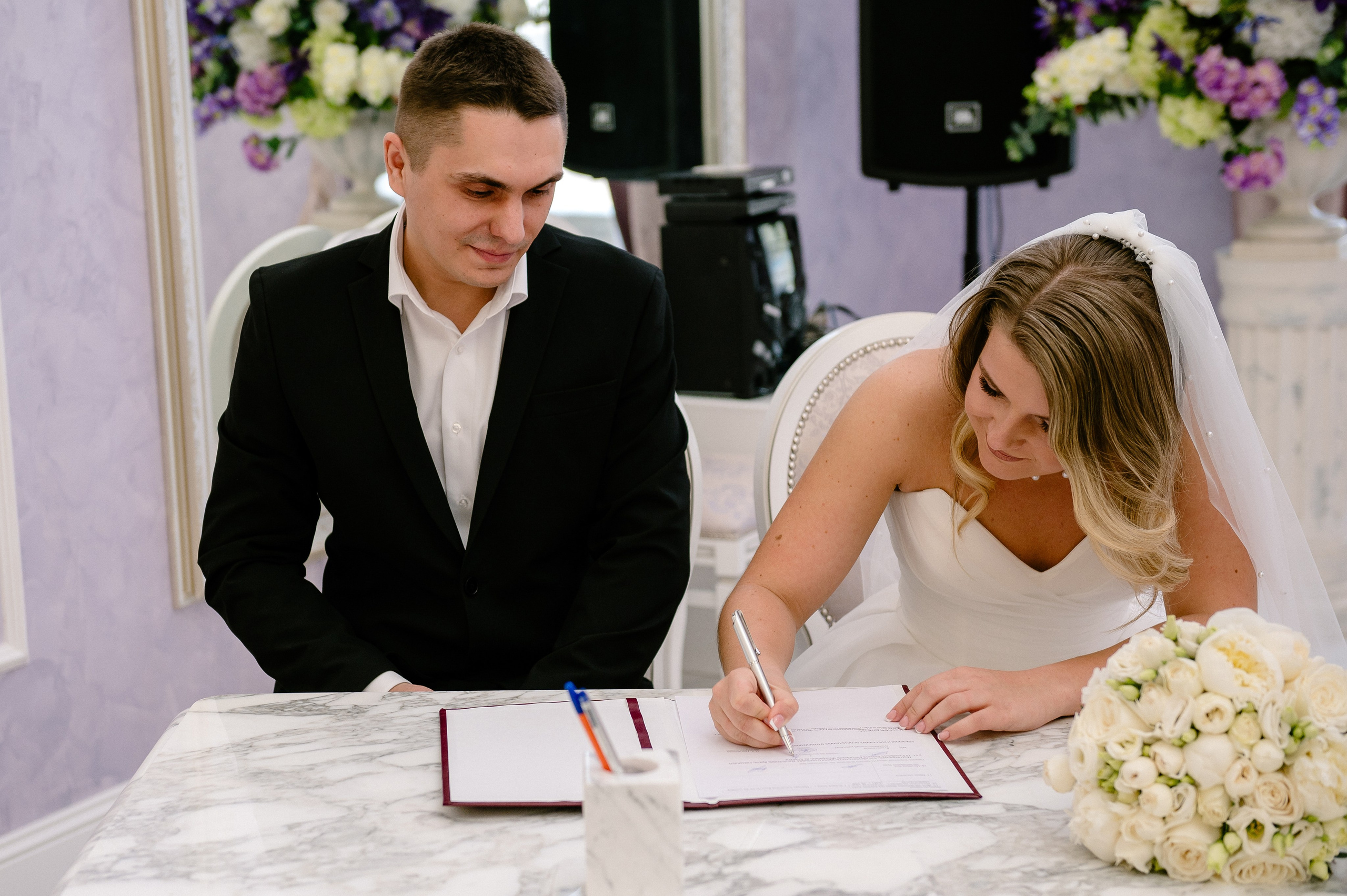 А&Д. Фотограф Рязань. Дарья Дмитриева