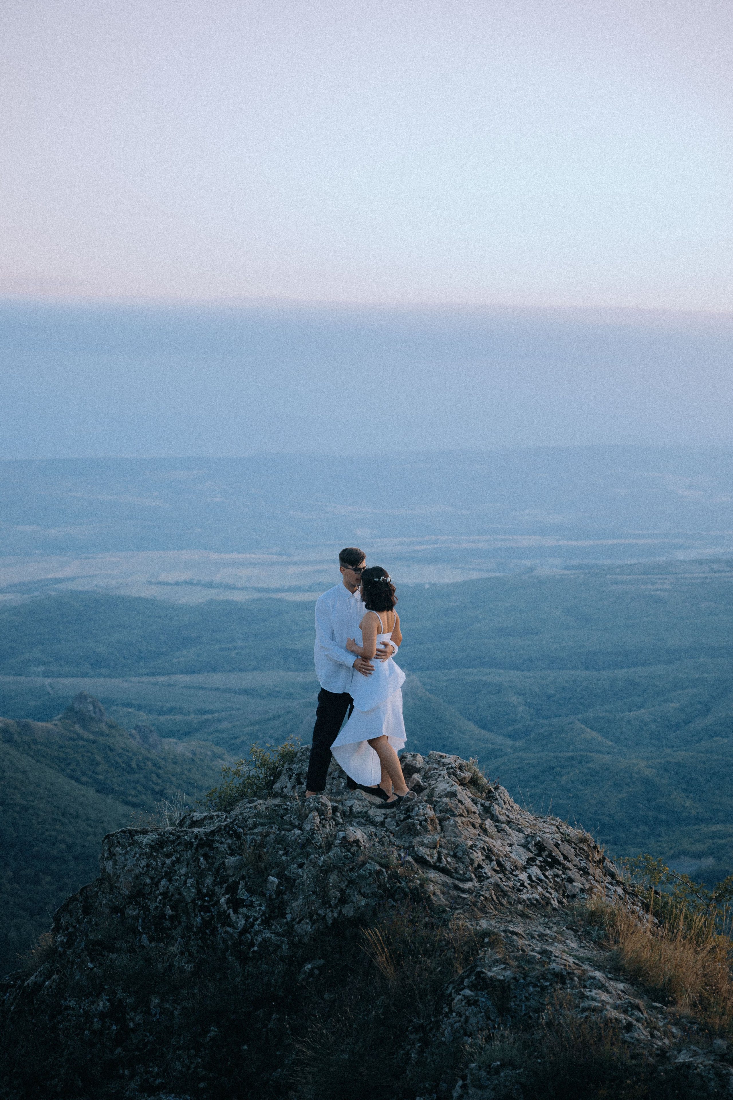 Свадебный фотограф Грузия Тбилиси