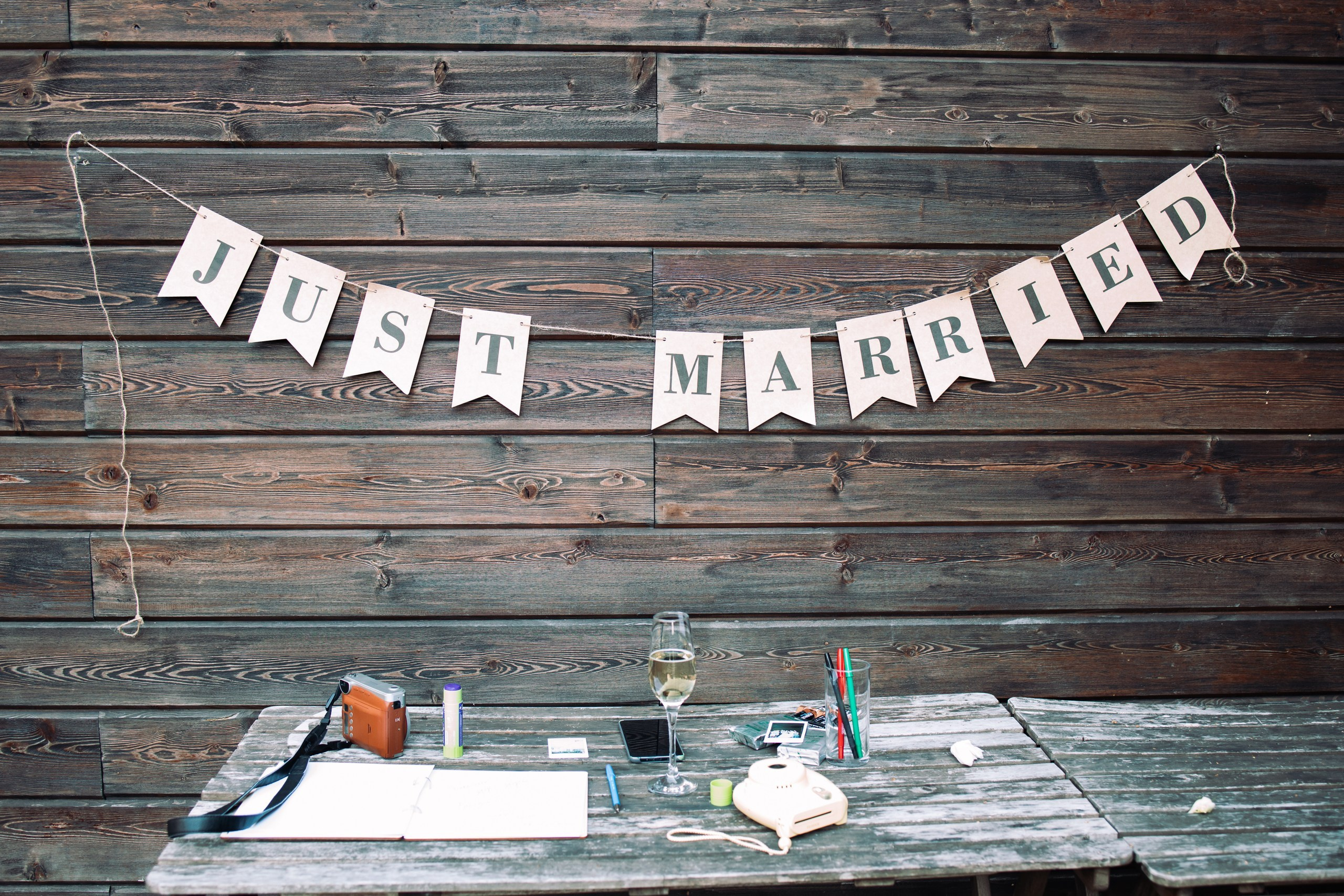 Свадебный фотограф Домодедово Александр грин. Свадебный семейный Фотограф в Домодедово и Москве Дарья Капитанова