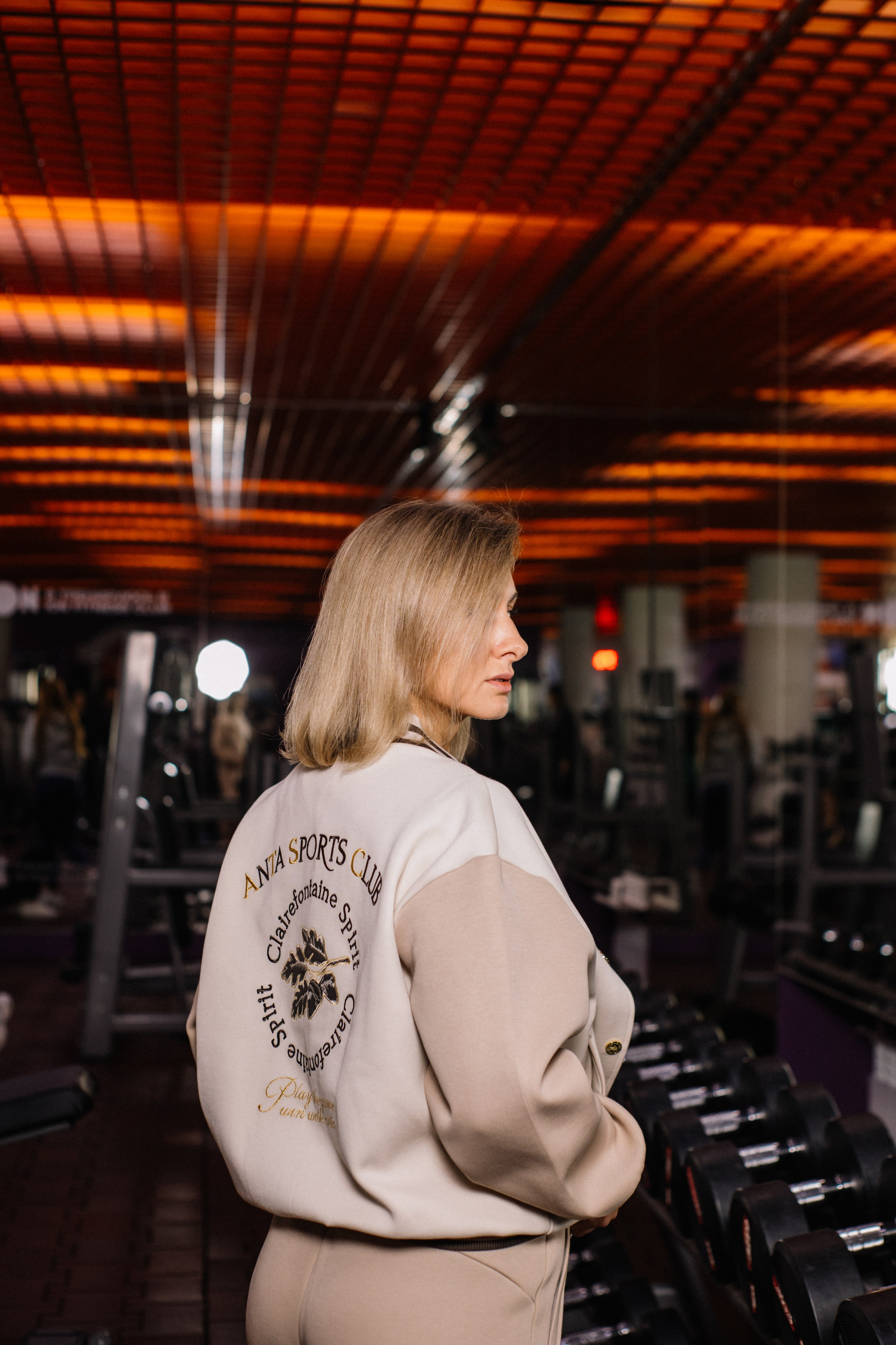 Съемка каталога. Фотограф в Иркутске