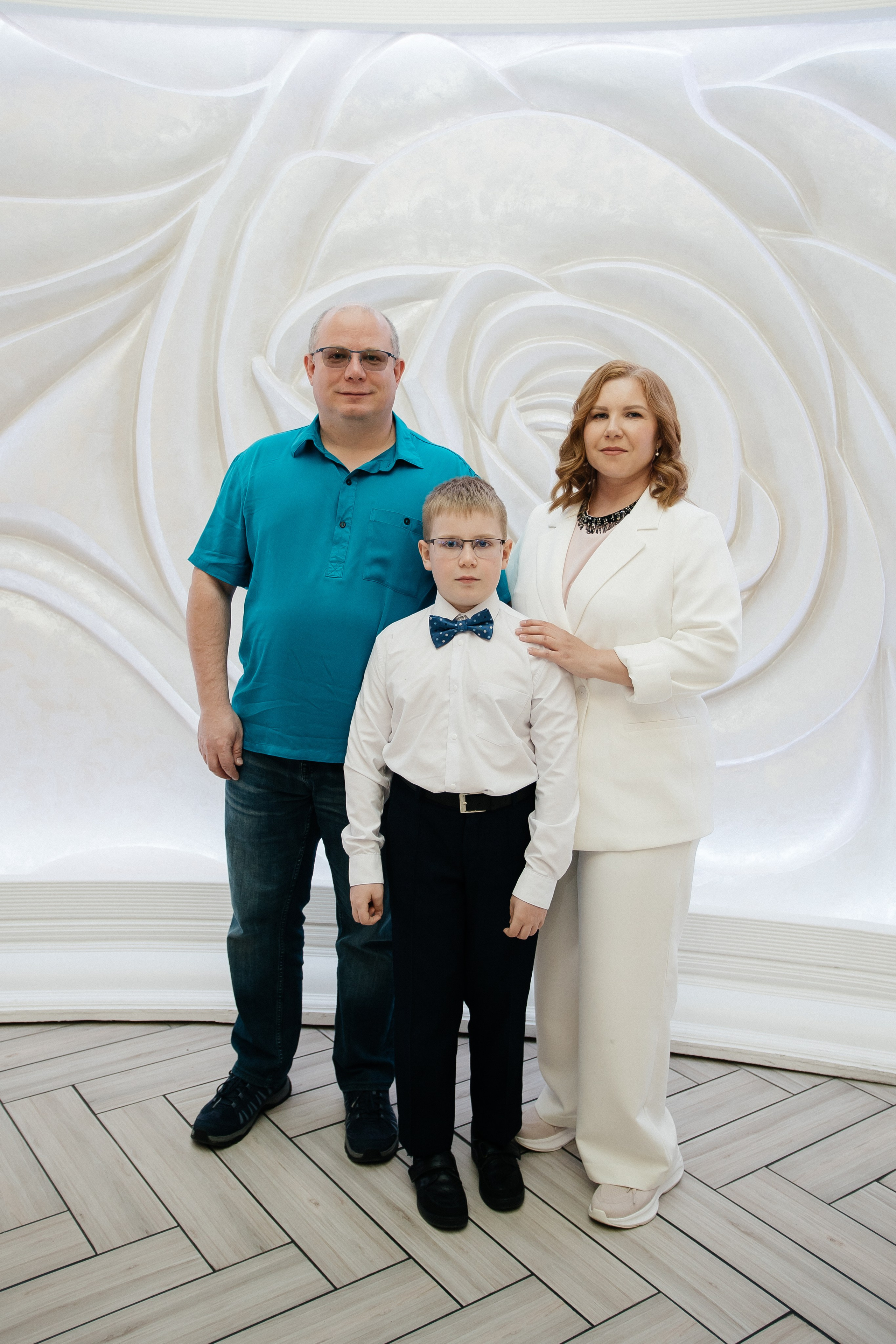 Выпускной 4класс. Фотограф в Иркутске