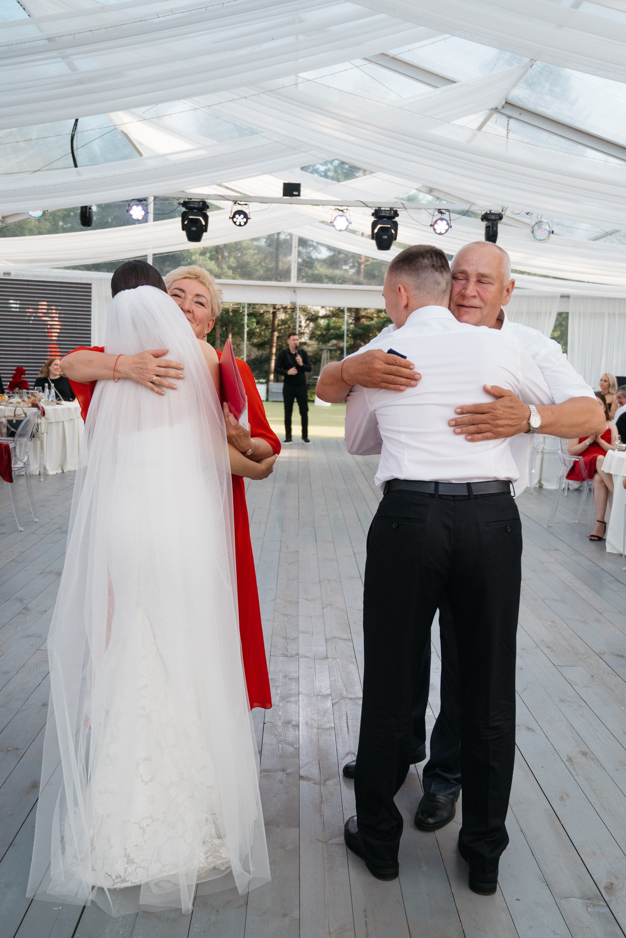 Свадебная фотосессия Ижевск. Свадебный фотограф Ижевск Петр Шишков