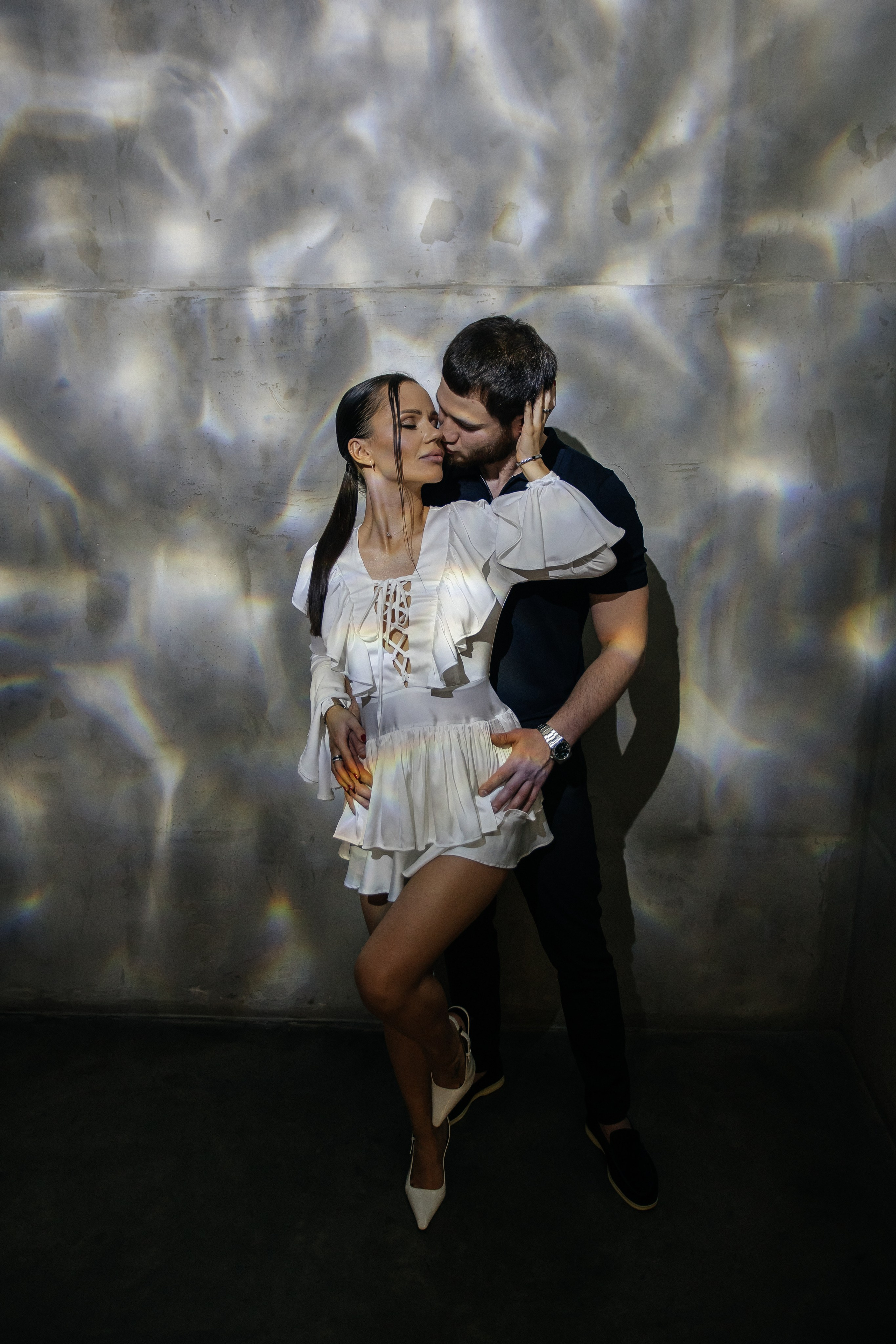 День рождения. Фотограф в Иркутске