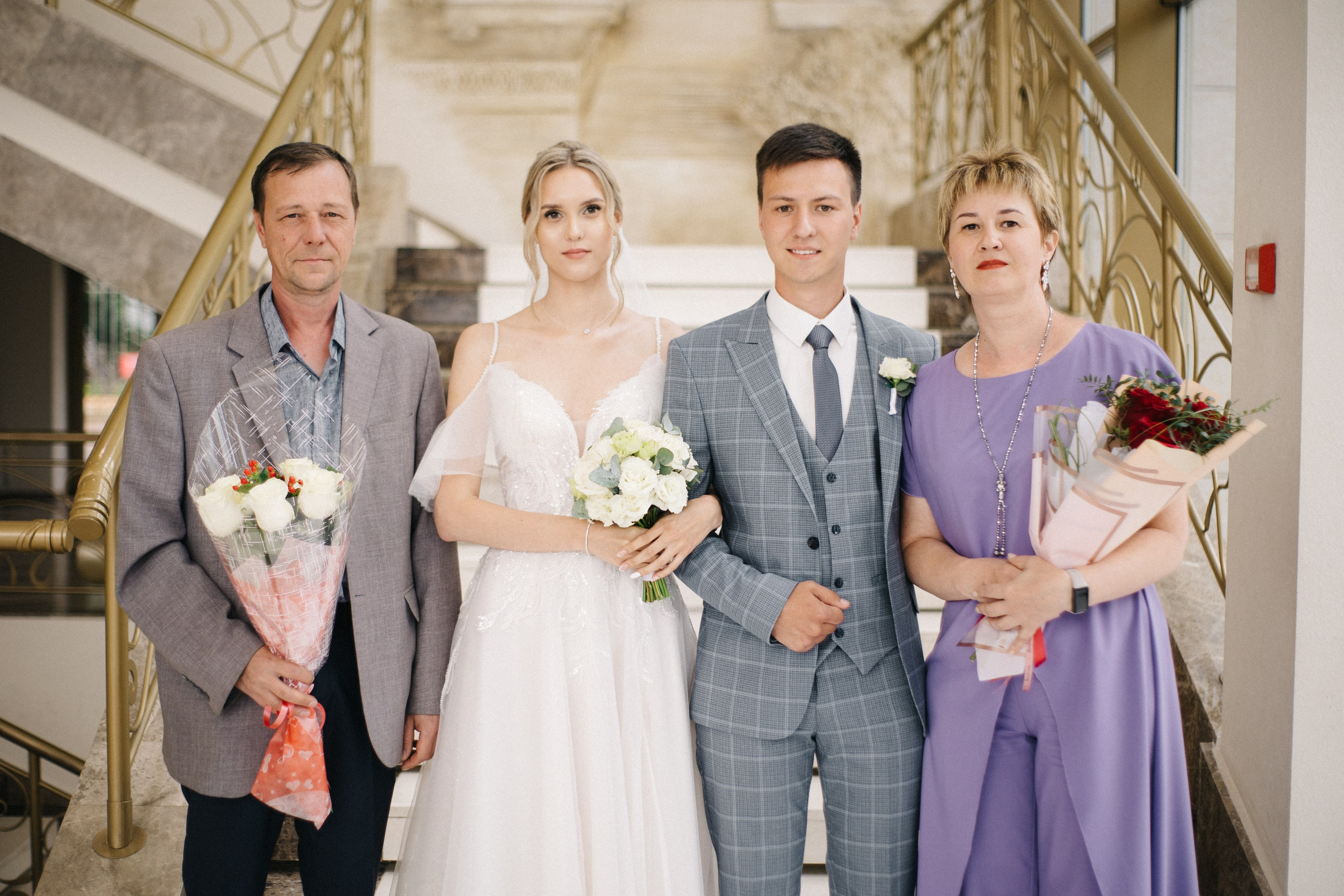 Свадебный день. Фотограф в Иркутске