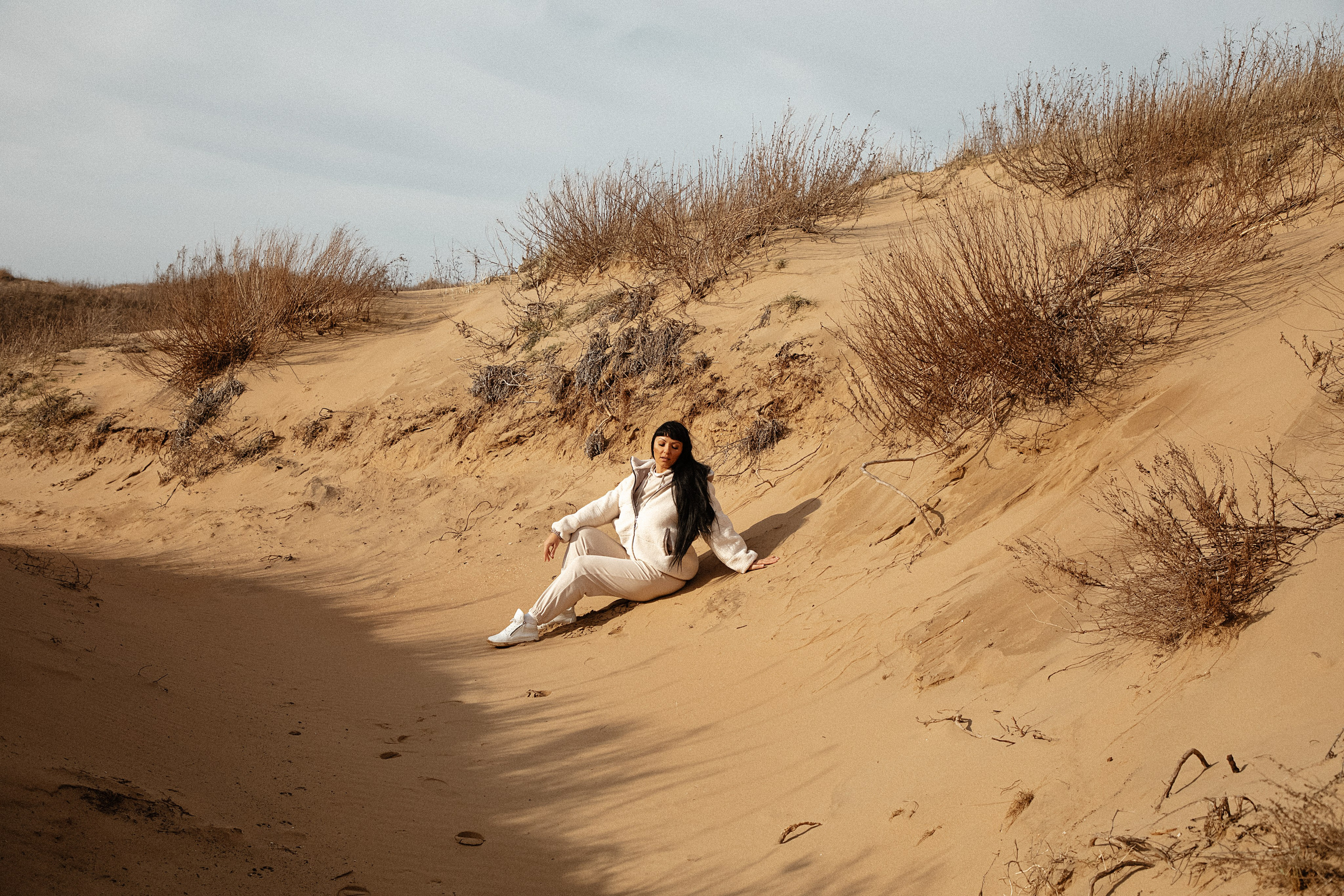 Анапа. Свадебный и семейный фотограф/видеограф в Краснодаре Наталья Осинская