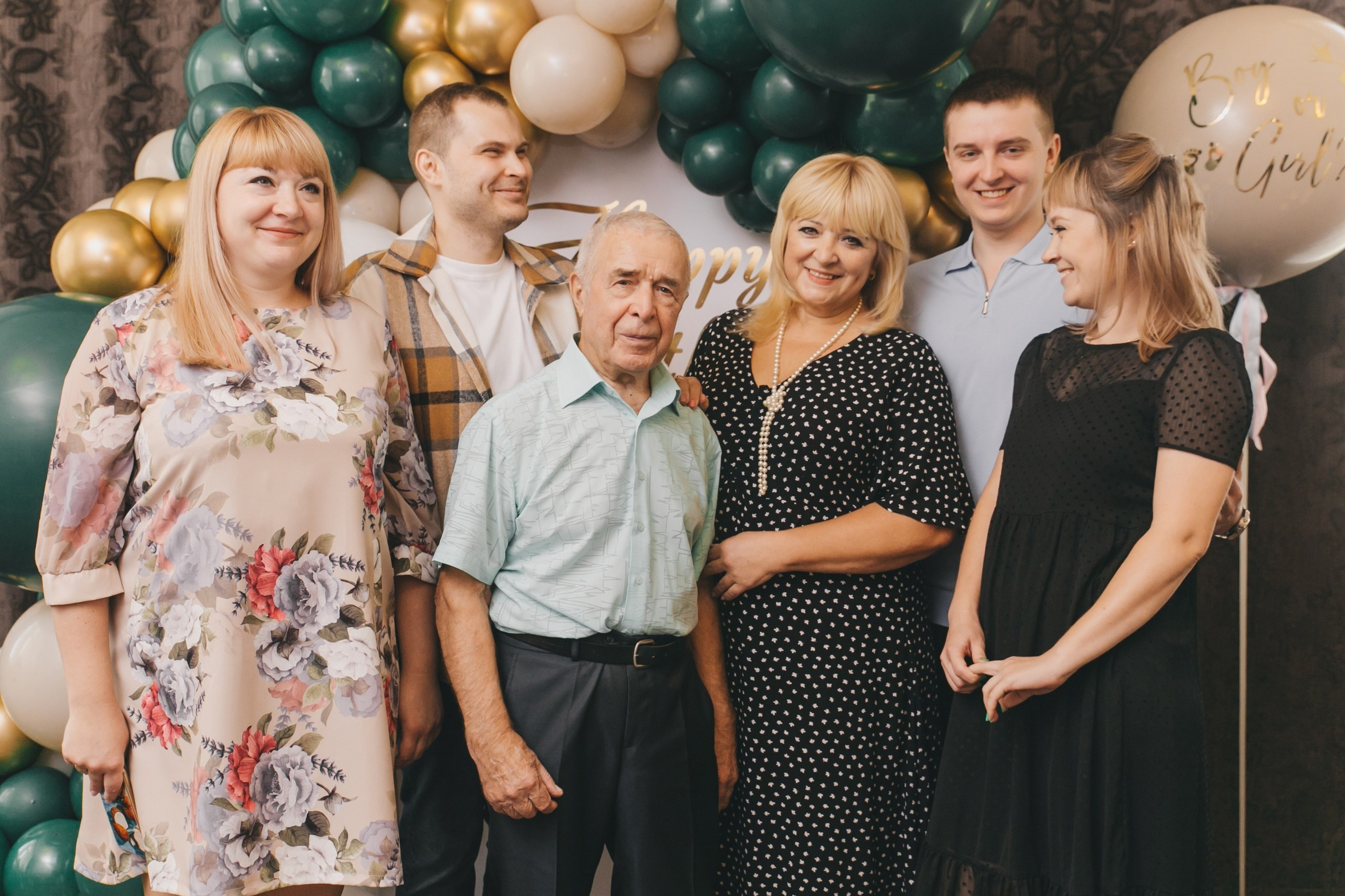 Wow03. Фотограф и свадебный фотограф в Москве