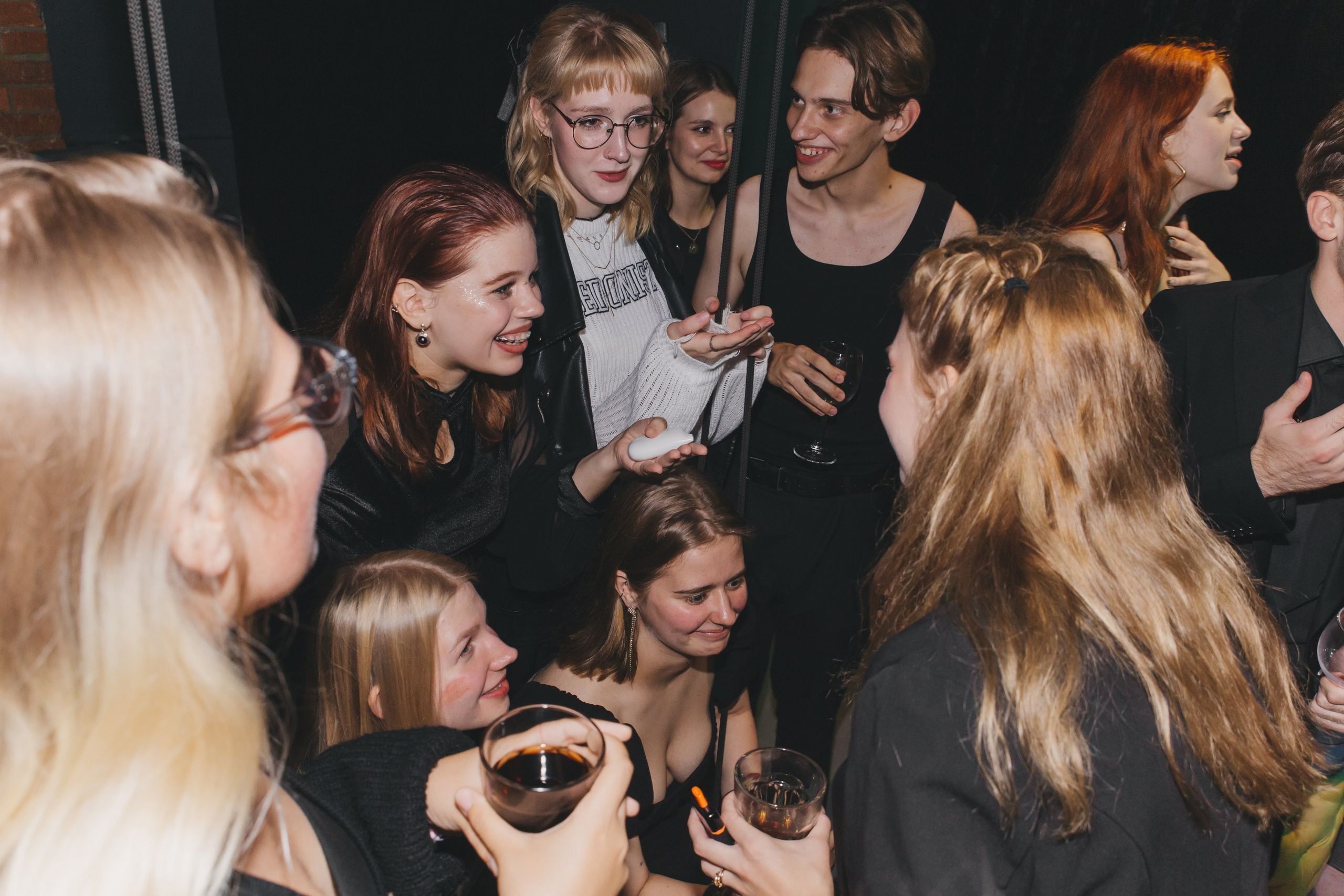 Wow05. Фотограф и свадебный фотограф в Москве