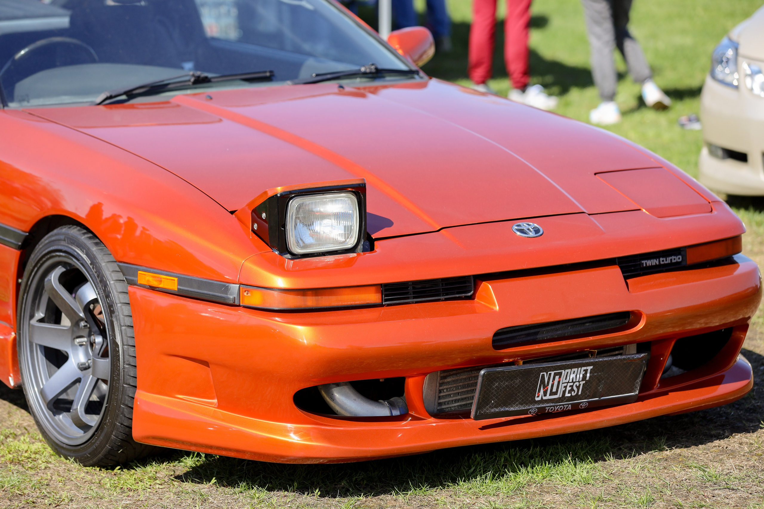 NDNF 2024. Свадебный фотограф Расторгуев Дмитрий