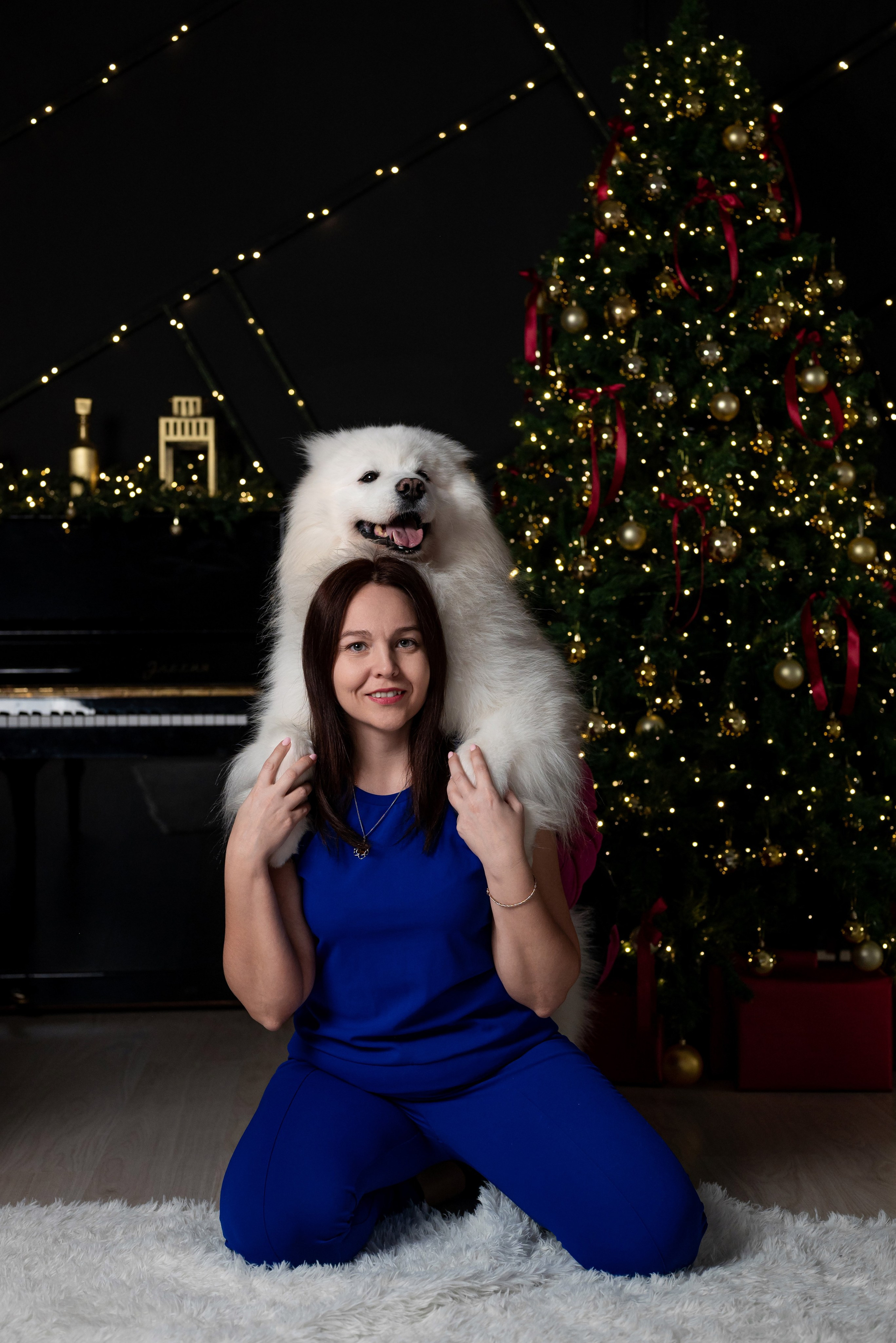 Фотопроект с Платоном 2024 г. Фотограф в городе Салават