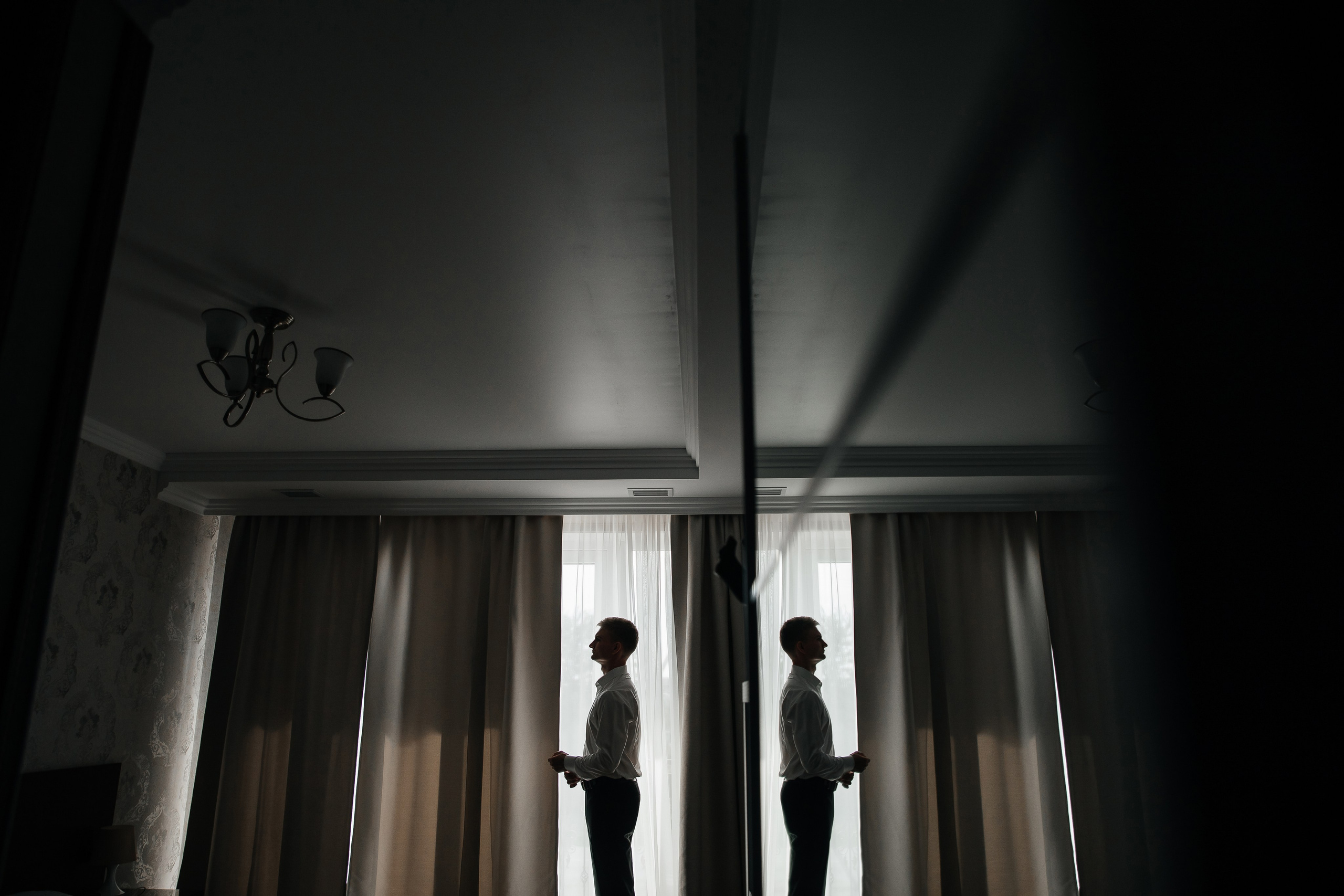 A&N. Свадебный и семейный фотограф Краснодарский край